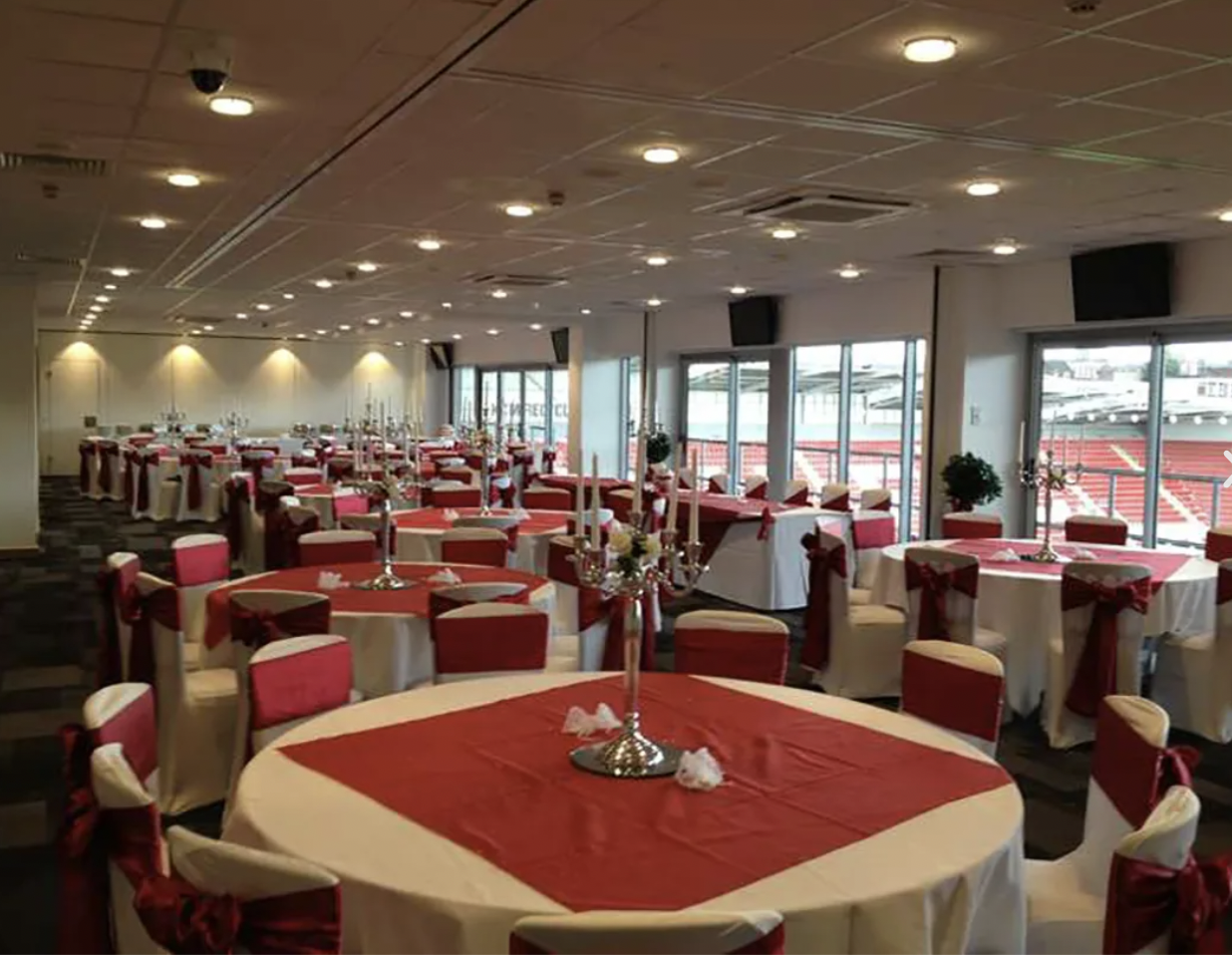 CONFERENCE - ykp0t05l5ji.png