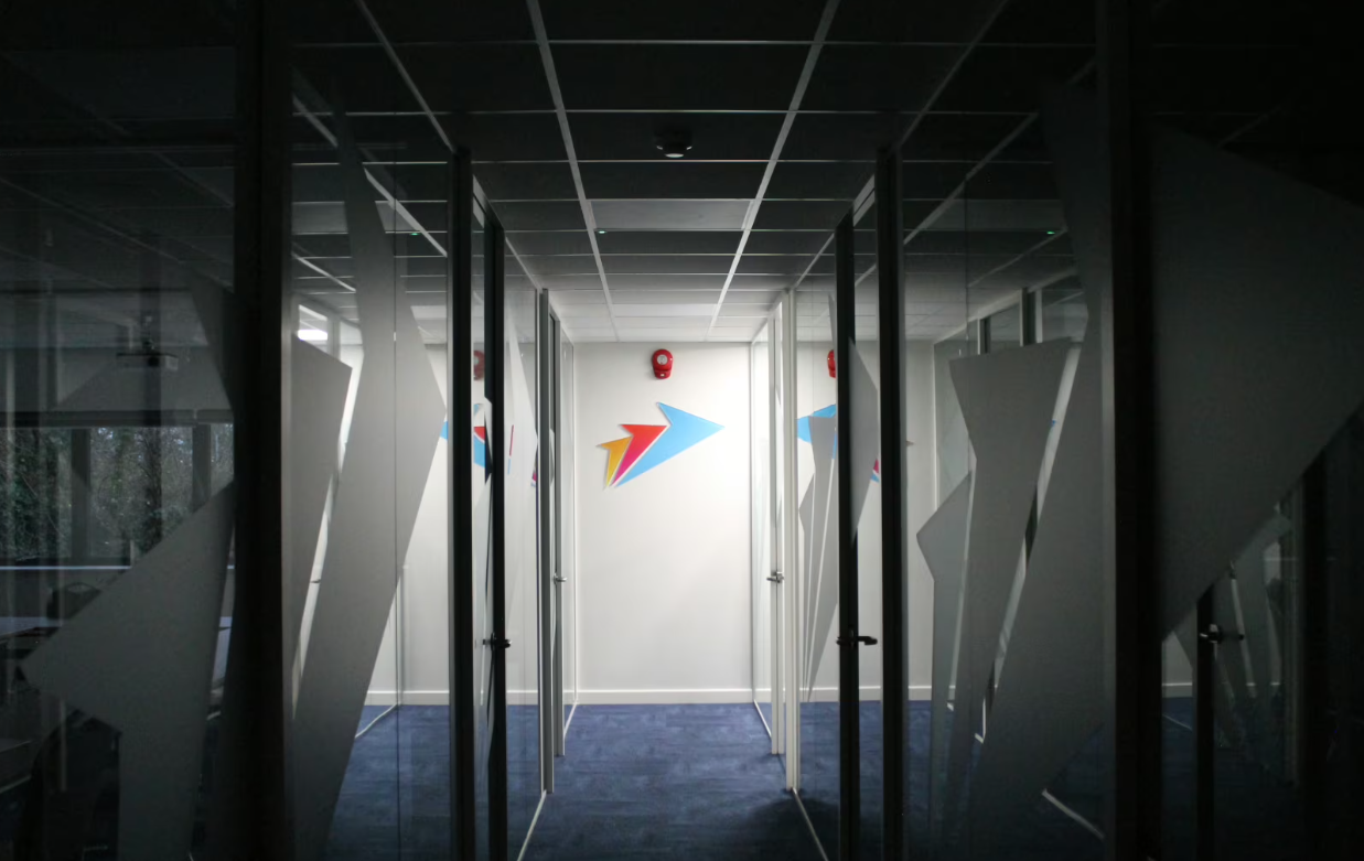 Personal Best Education Conference Centre - image 4