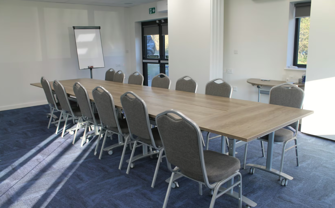 Personal Best Education Conference Centre - image 3