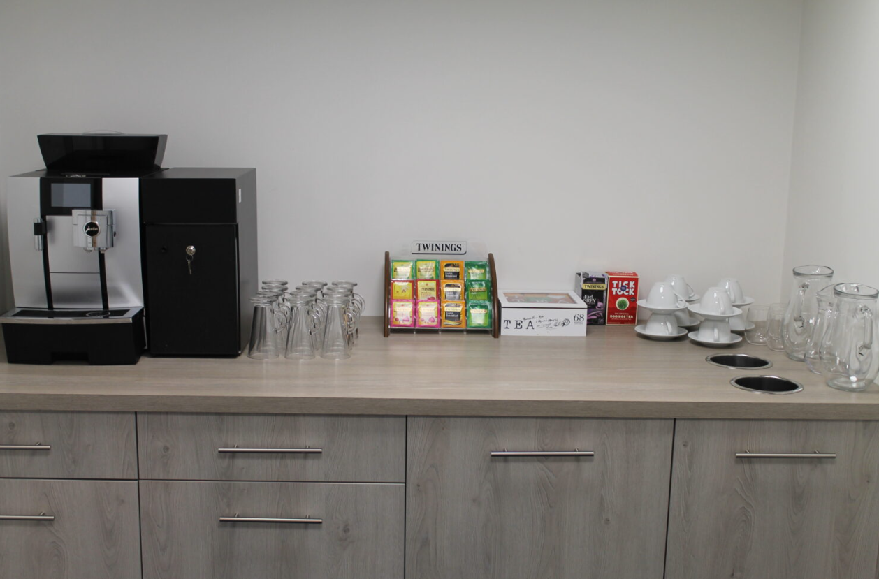 Personal Best Education Conference Centre - image 6