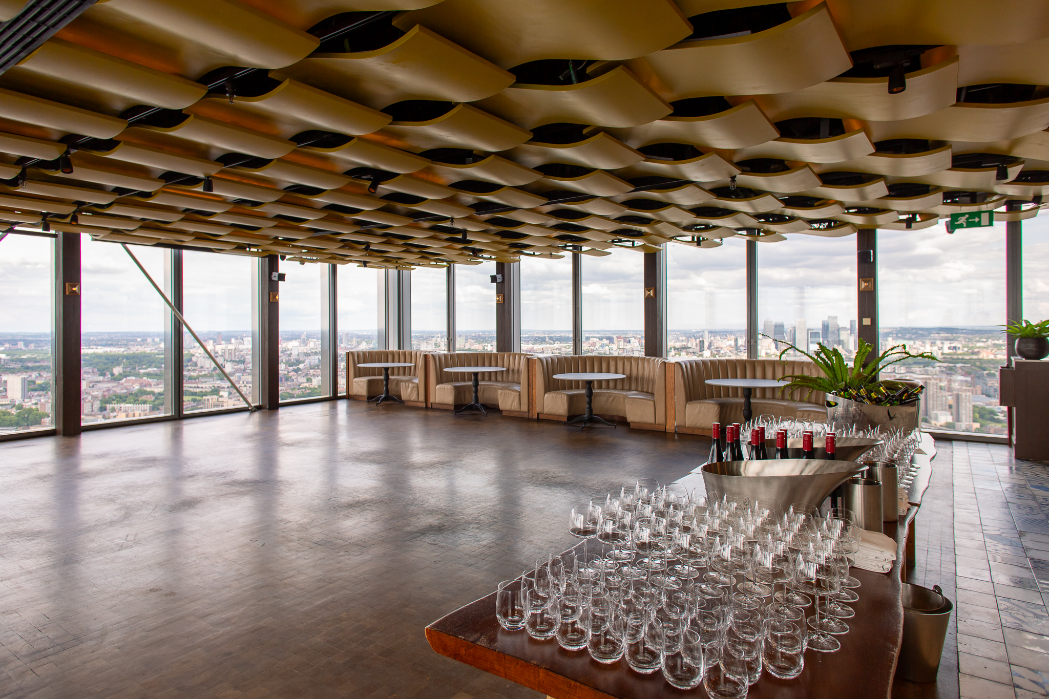 Full Venue Exclusive Hire - lhcxjgjd0t0.jpg