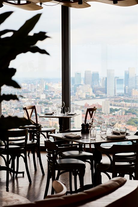 Full Venue Exclusive Hire - k45o4gg15o2.jpg