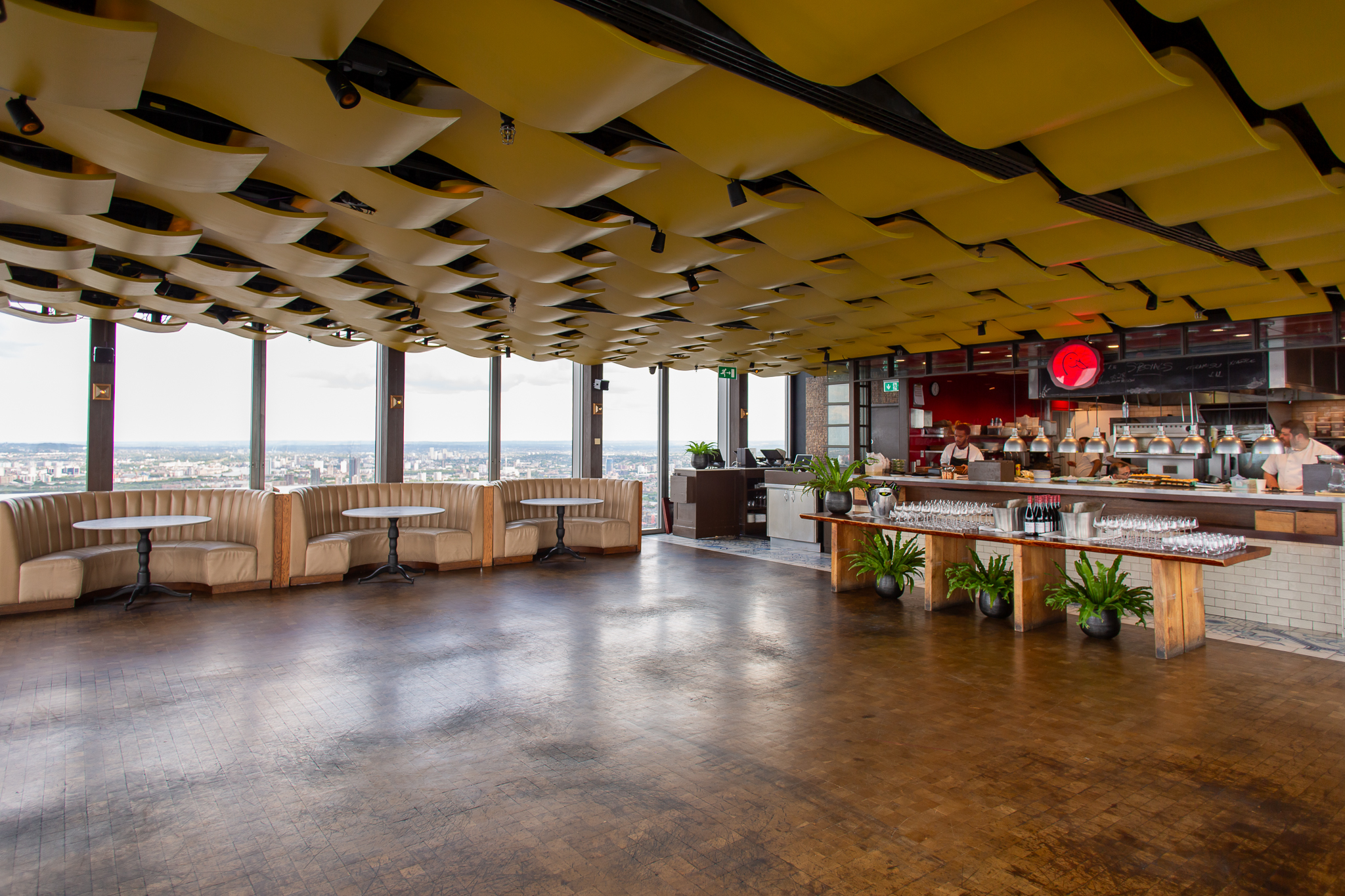 Full Venue Exclusive Hire - q2cqicqpldr.jpg