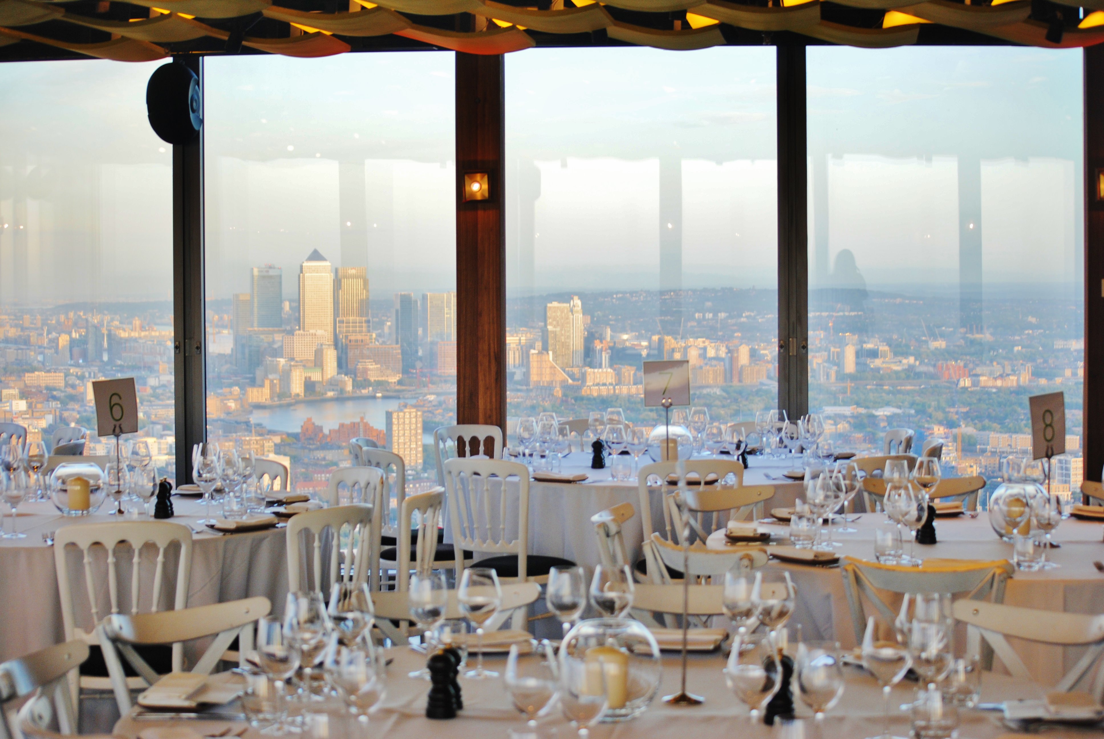 Full Venue Exclusive Hire - se23pwnuxy4.JPG