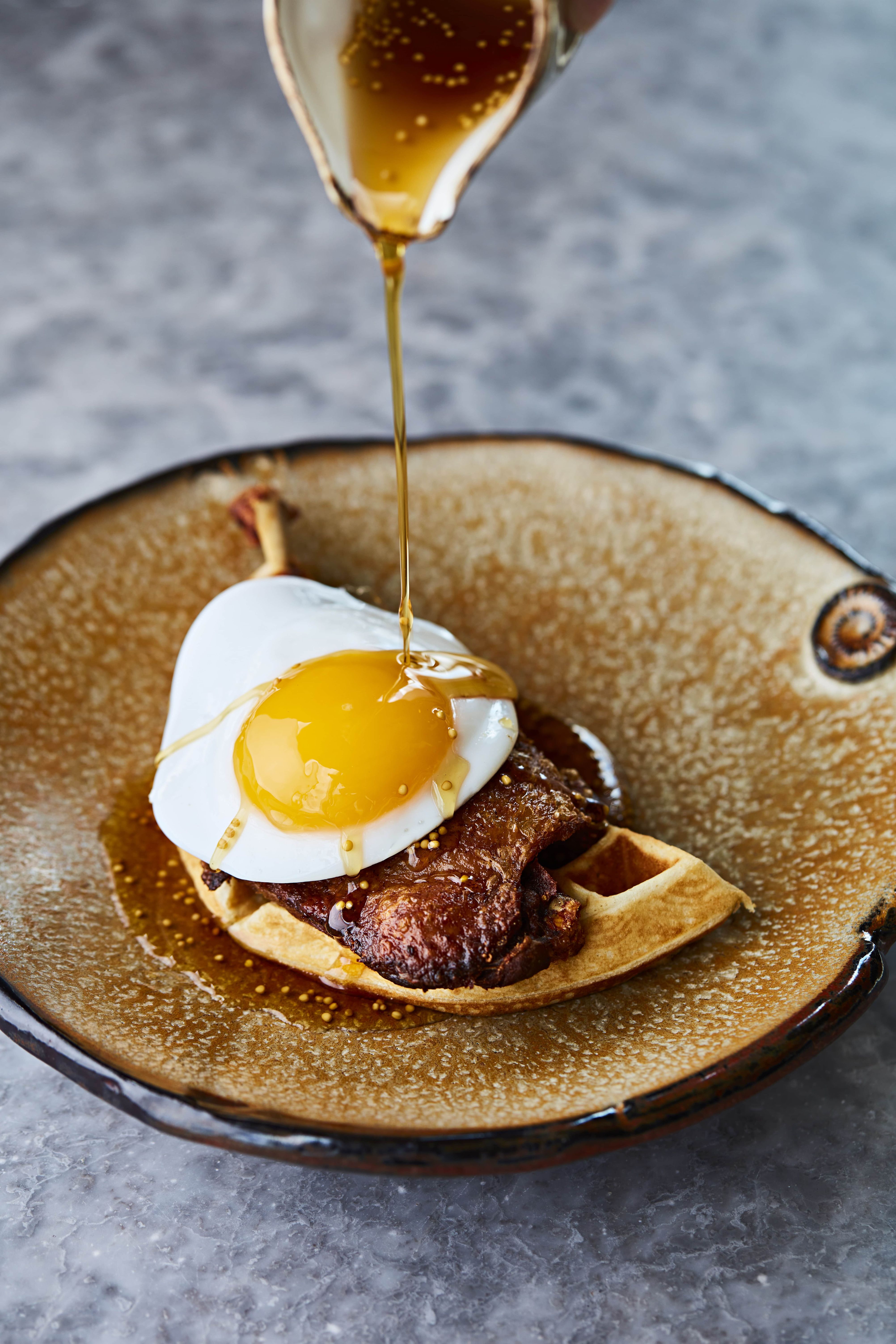 Full Venue Exclusive Hire - thcmrcmjq51.jpg