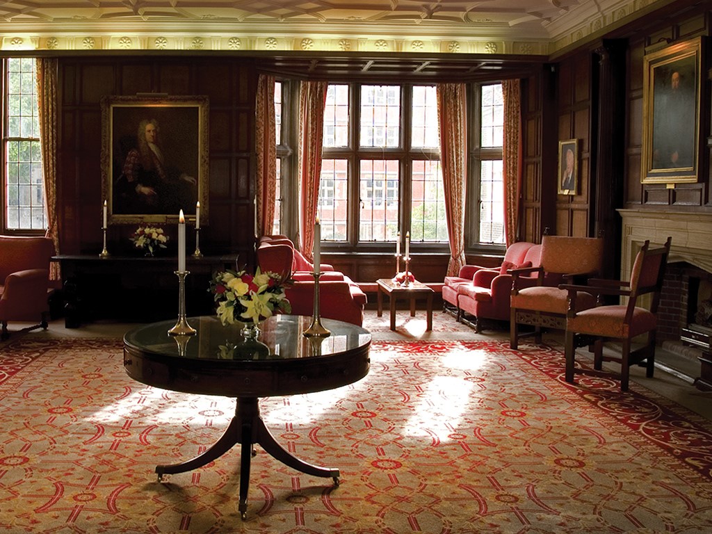 Prince's Room - 0genwp2vagw.jpg