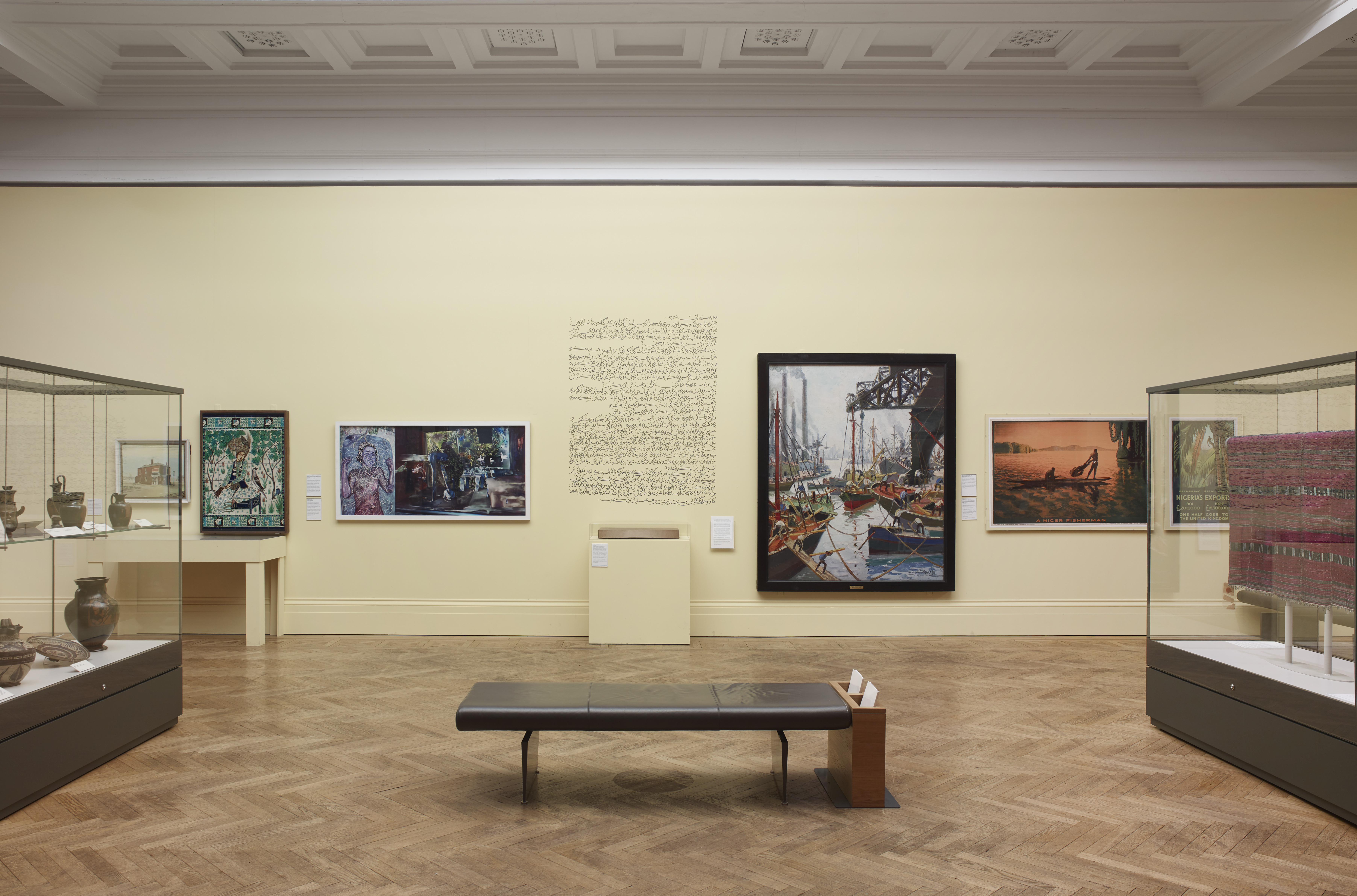 Victorian Galleries - hixqhju0cvo.jpg