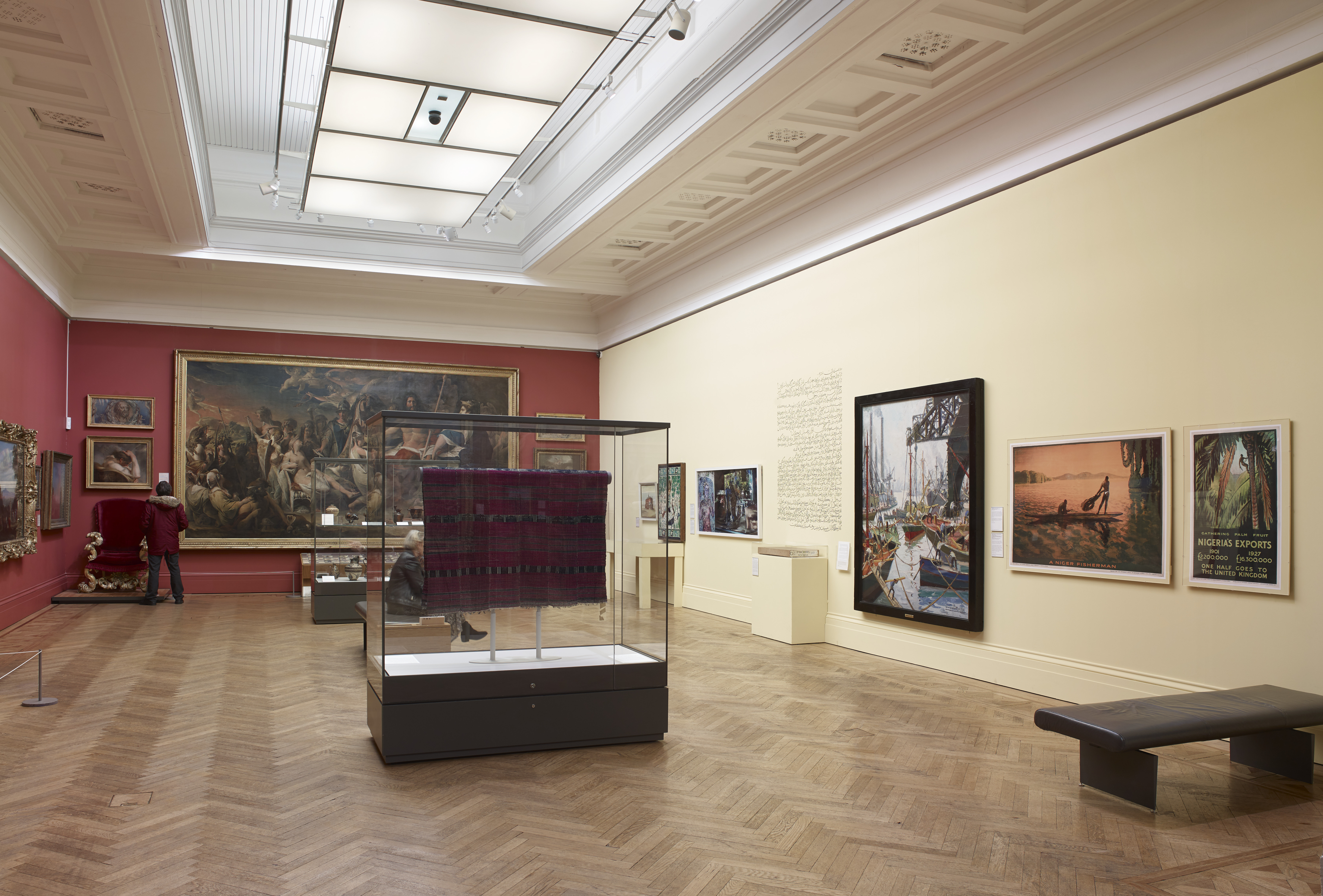 Victorian Galleries - qjv5xsdzyhe.jpg