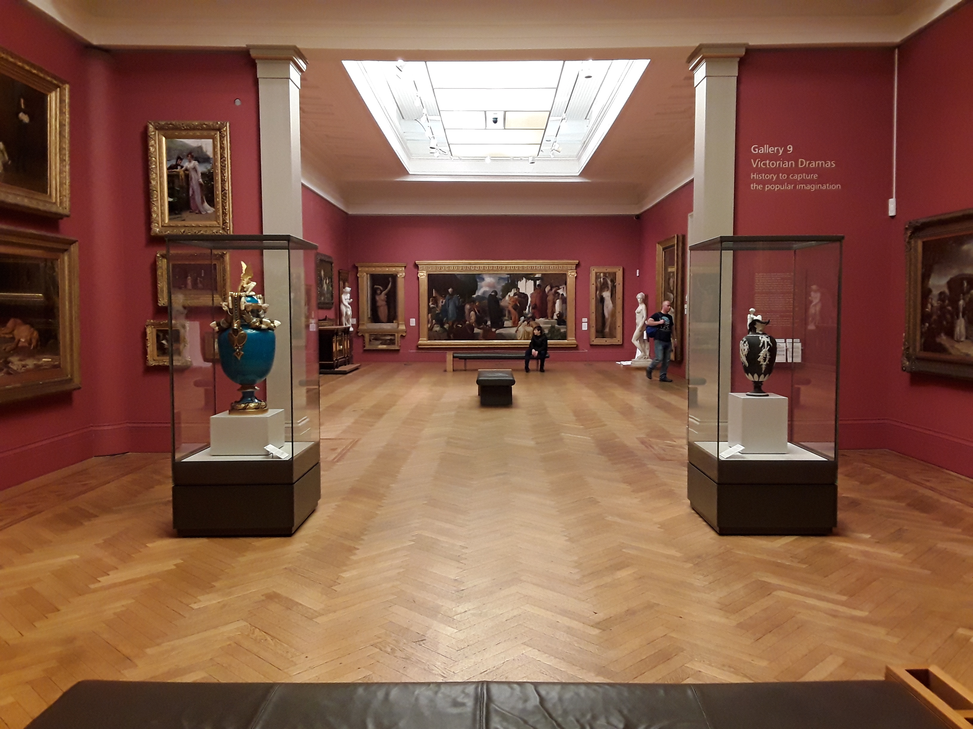 Victorian Galleries - re4bwdeuycw.jpg