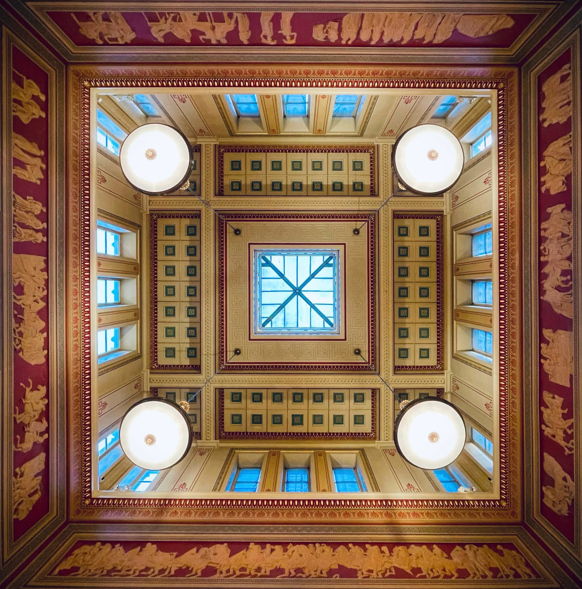 Victorian Hall - zytxhanwsnc.jpeg