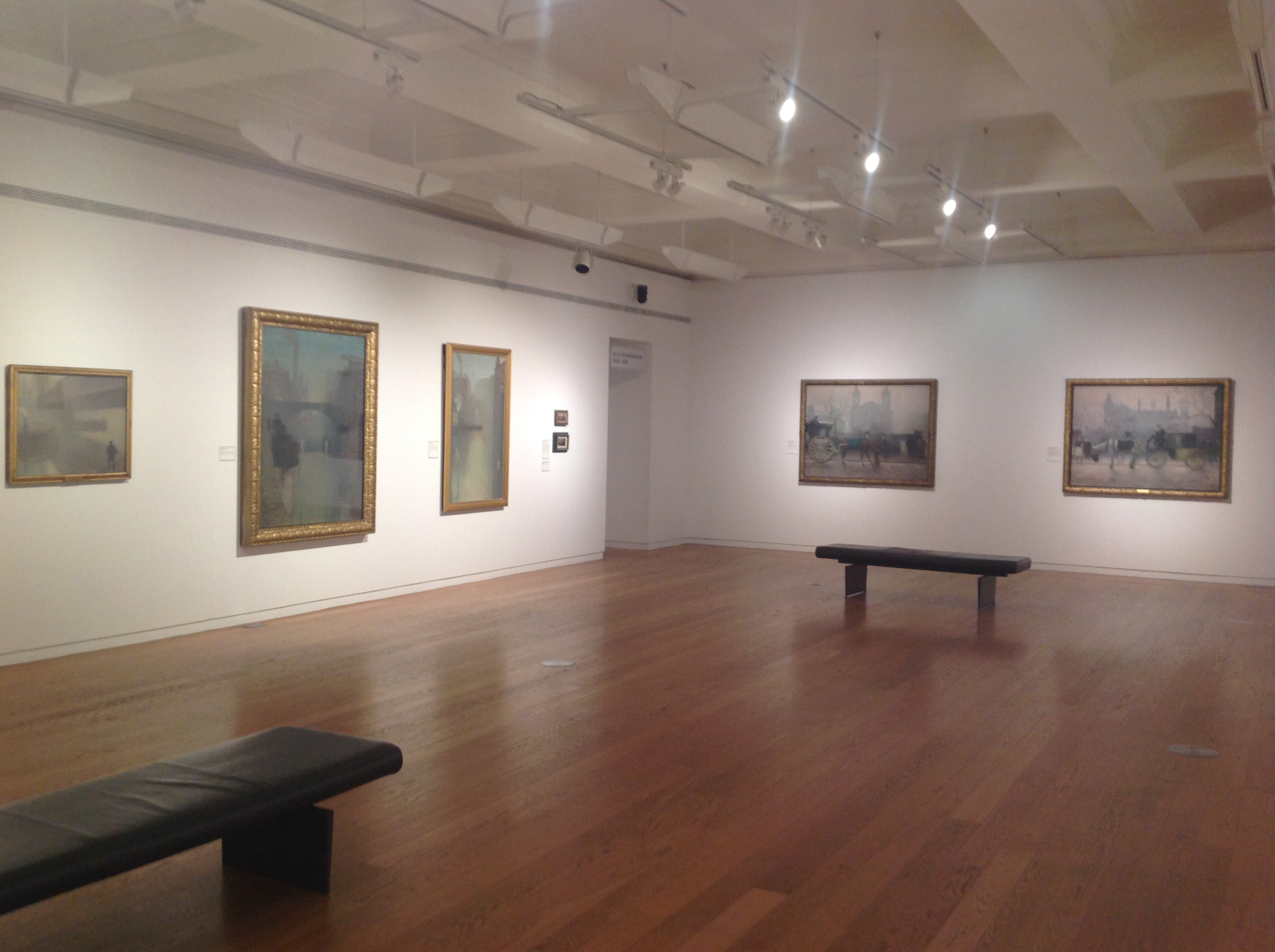 Gallery 16 - 1r1wsvrzqyw.JPG