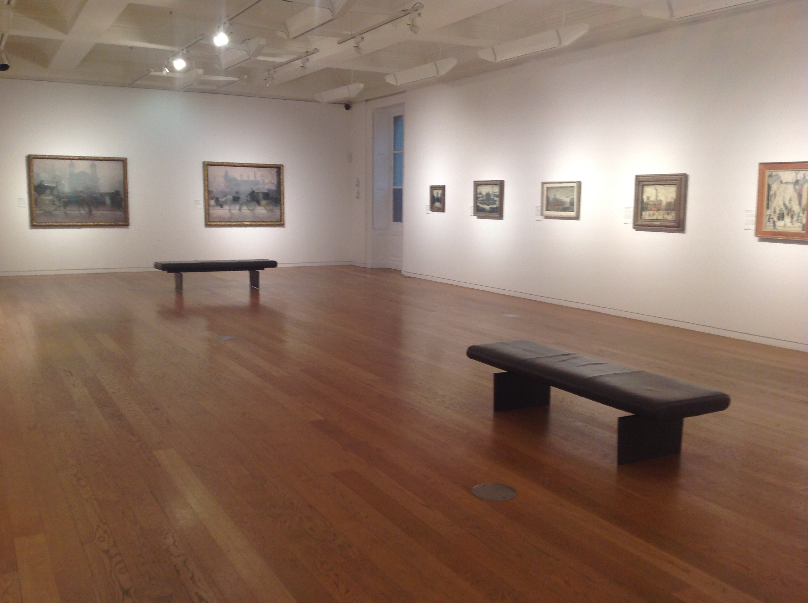 Gallery 16 - dq4vqch3lqy.JPG