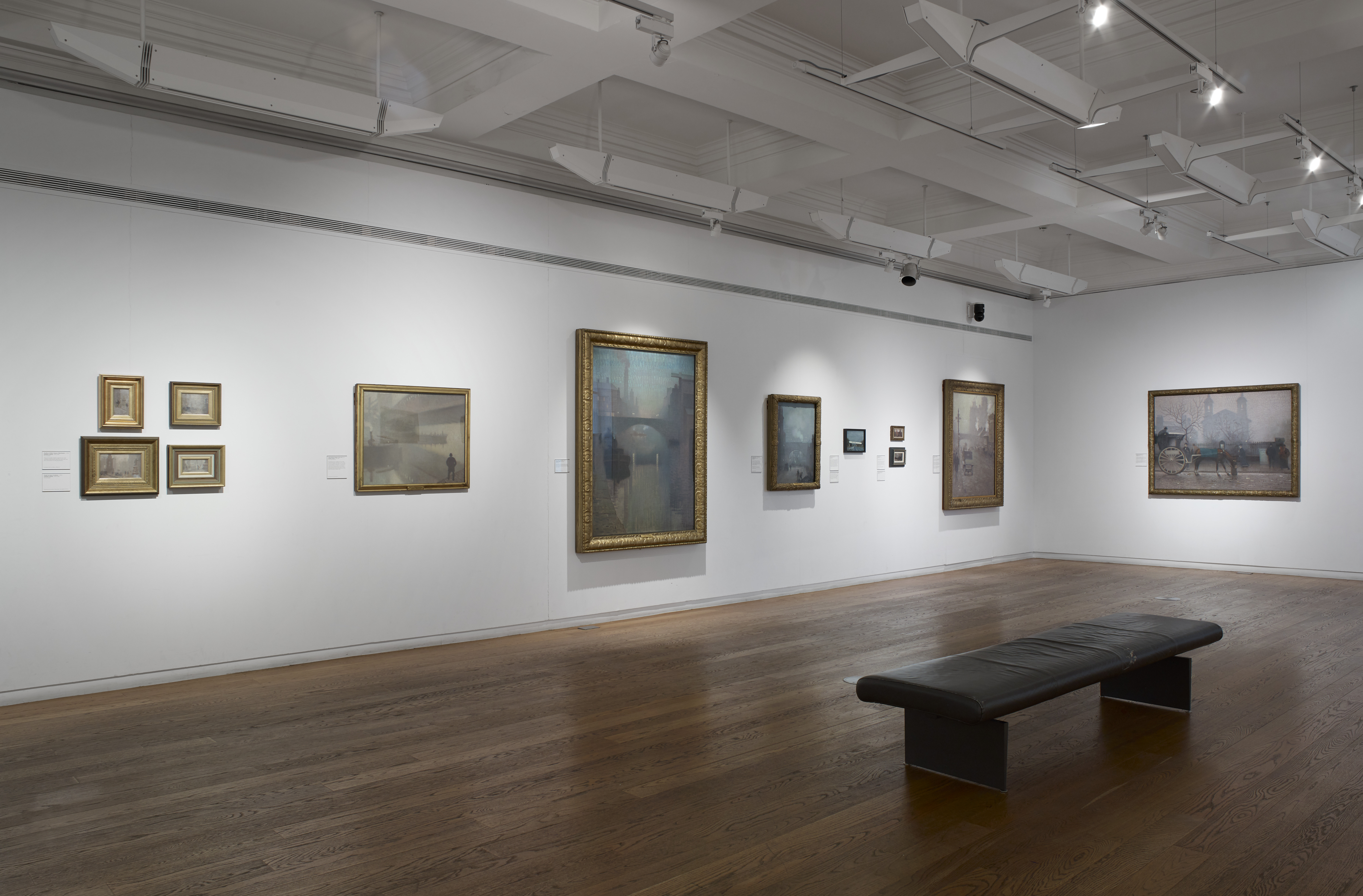 Gallery 16 - wp5ac351xs4.jpg