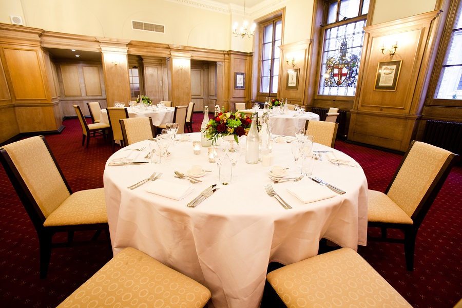 The Holden - lsrsz4u5zsj.jpg