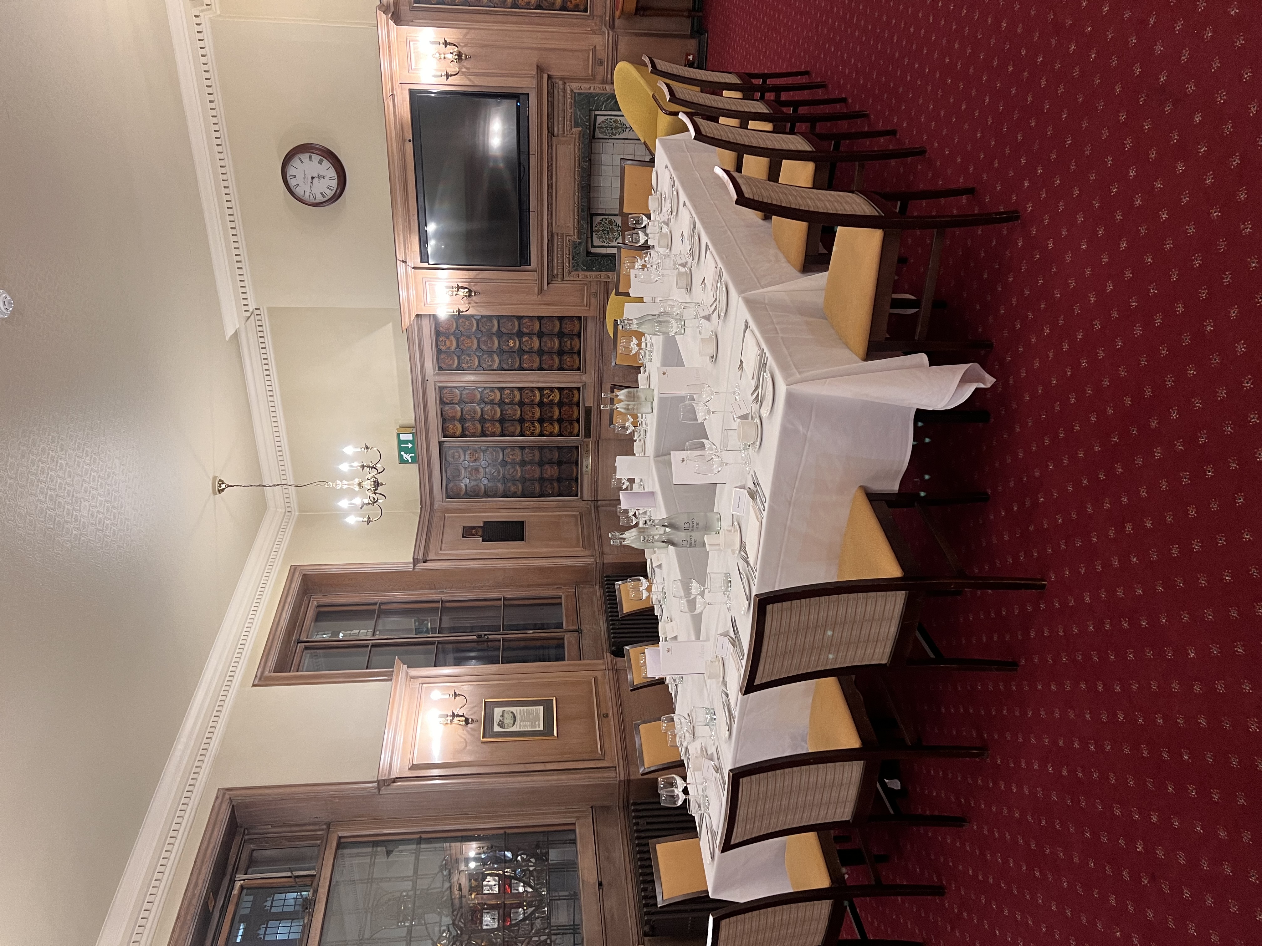 The Holden - wc0fi4qo33s.jpeg