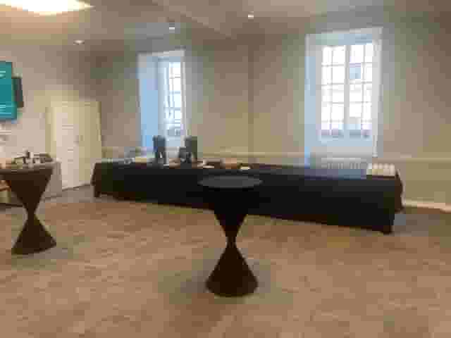 113 Chancery Lane