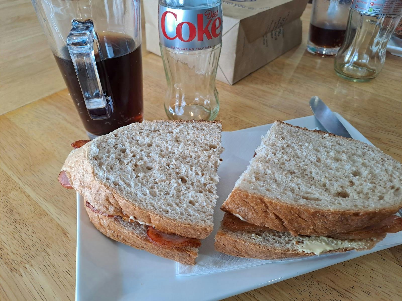 Serendipity - >Mcmc Mcmc</a>