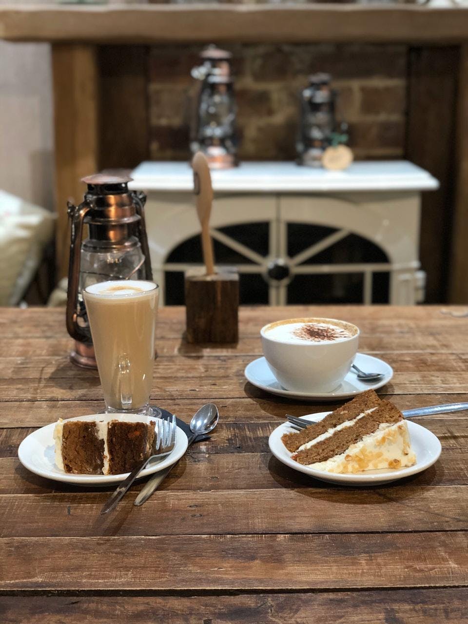 Serendipity - >Ibrahim Asiri</a>