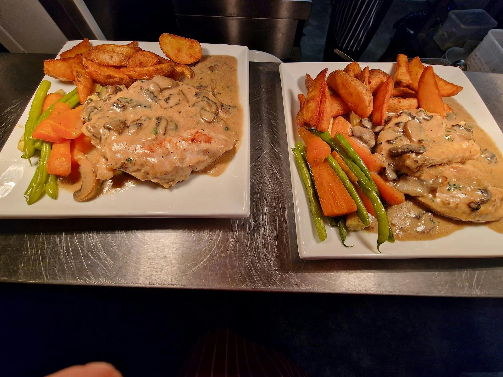 Serendipity - >Krzysztof</a>