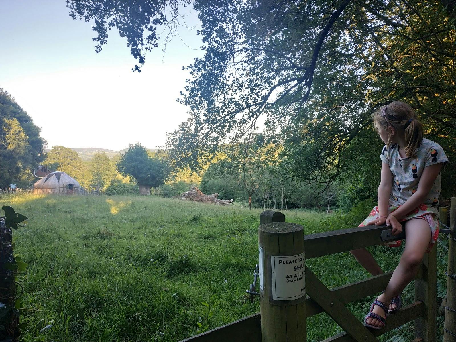 Monkton Wyld Court - >Monkton Wyld Court</a>