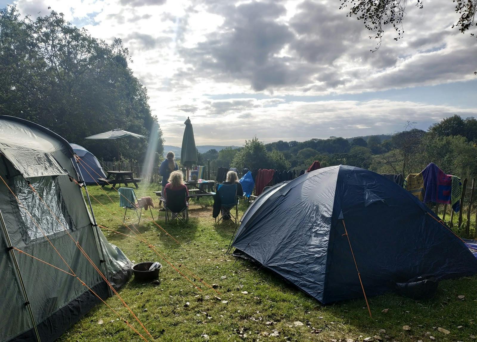 Monkton Wyld Court - >Monkton Wyld Court</a>