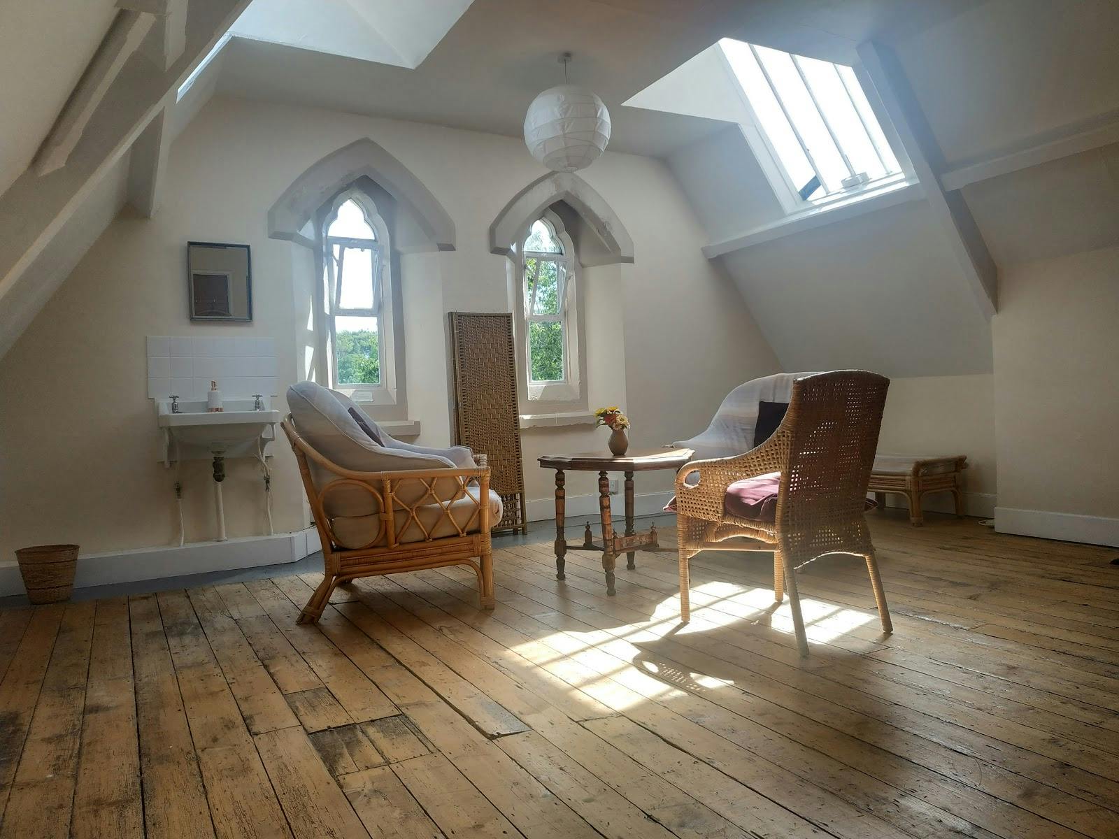 Monkton Wyld Court - >Monkton Wyld Court</a>