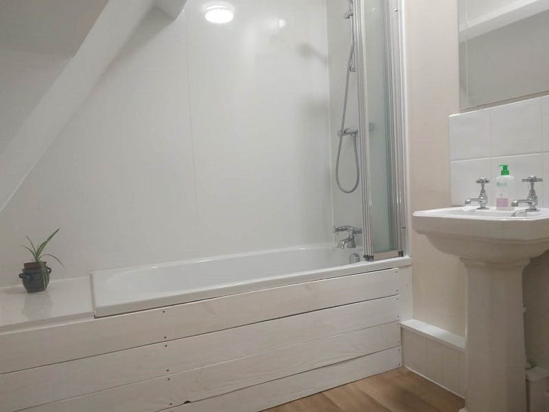 Monkton Wyld Court - >Monkton Wyld Court</a>