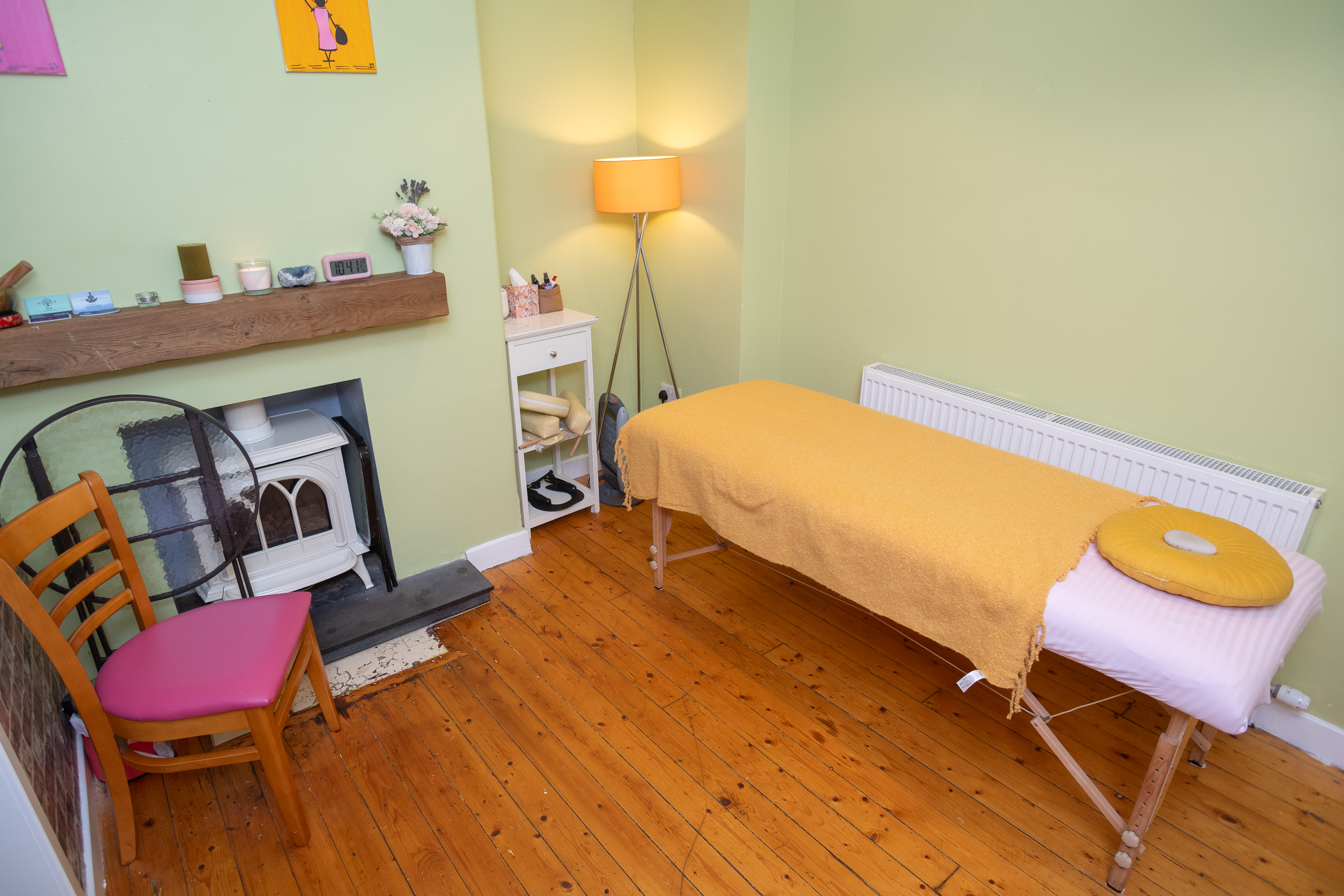 Therapy Room - 2rwdjatzcvl.jpg