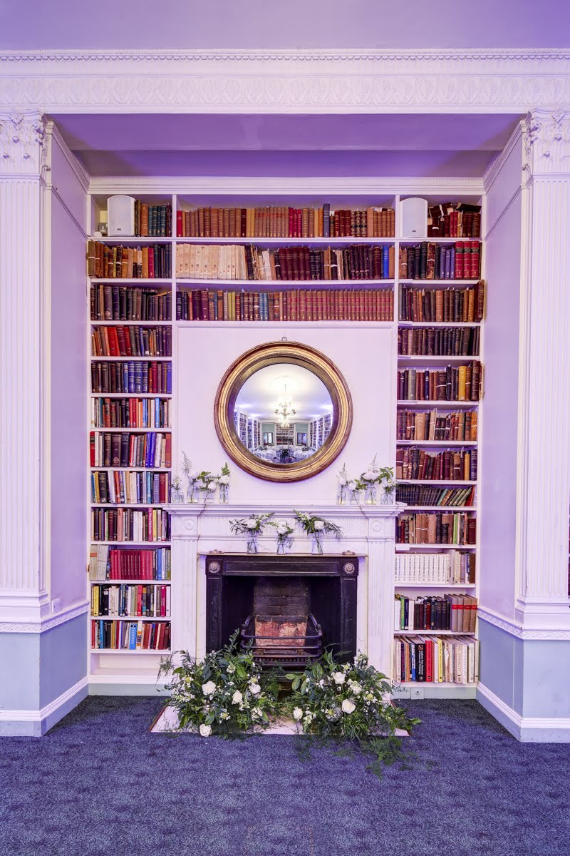 The Library - awy5dfighan.jpg