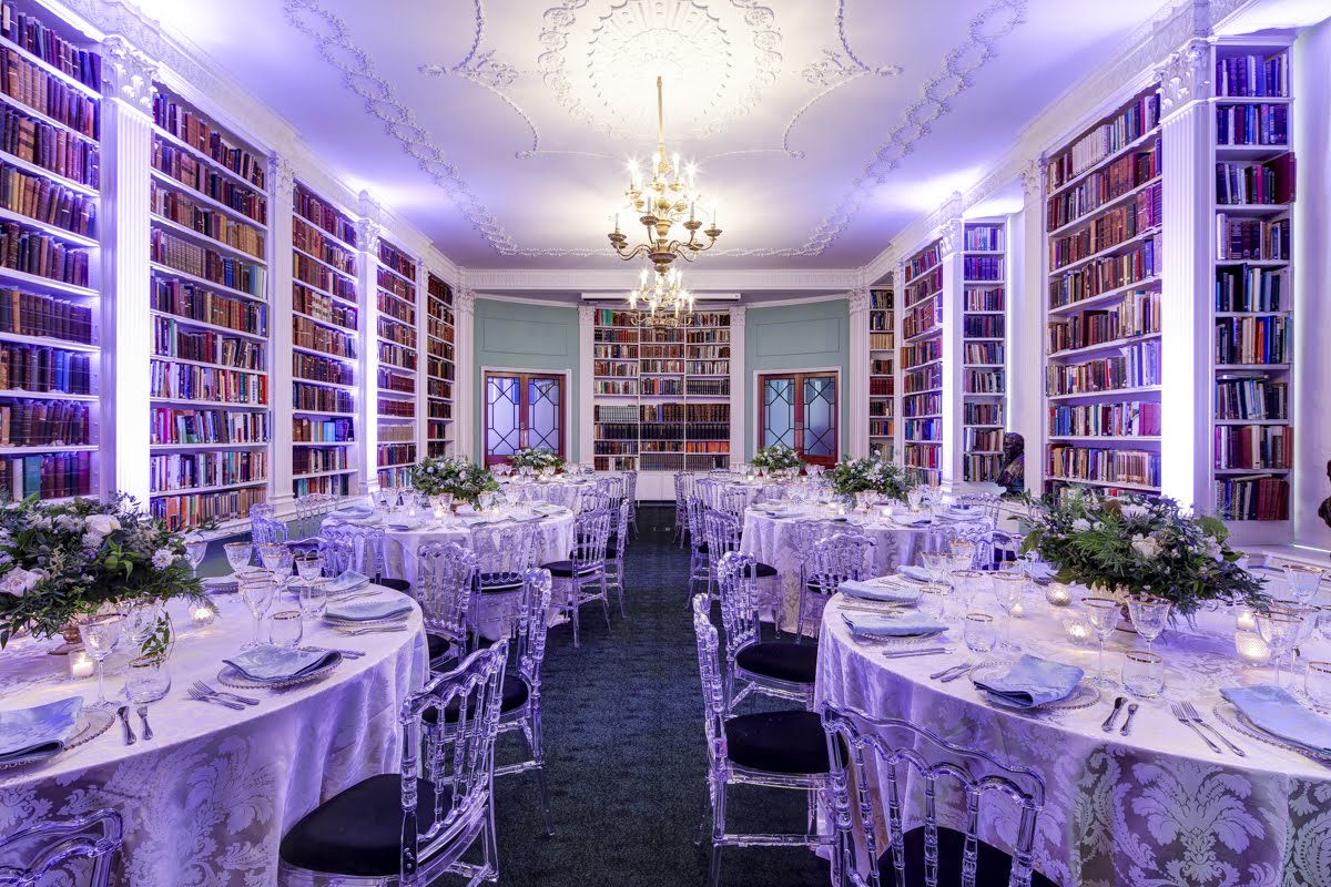 The Library - vikjklik2au.jpg