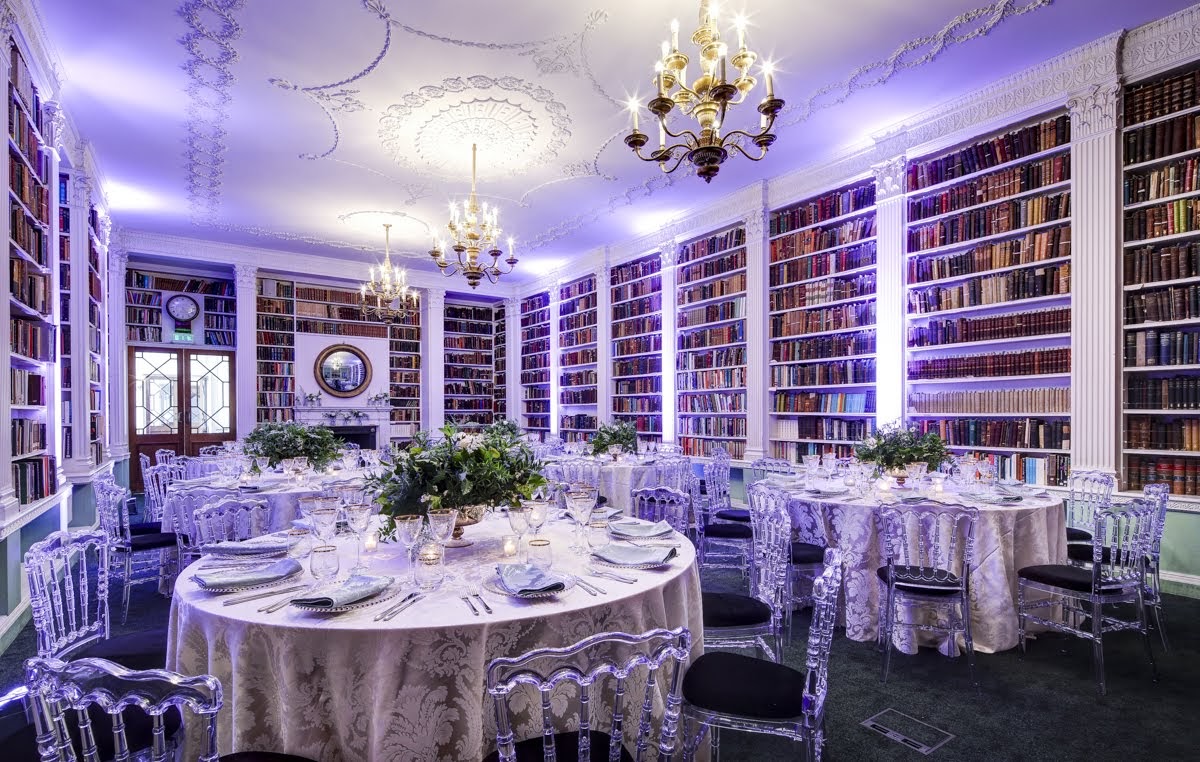 The Library - x0yo1oxcndb.JPG