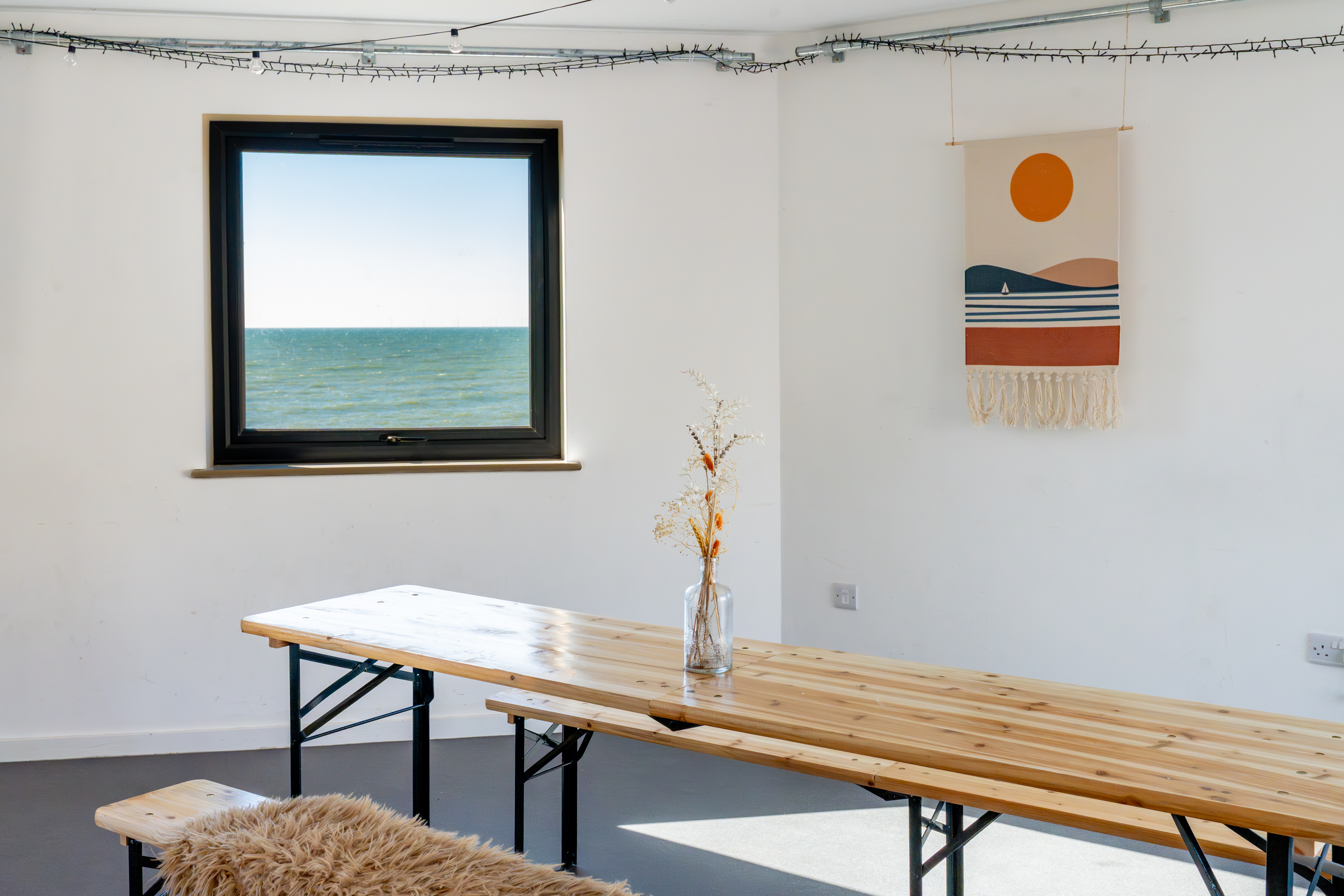 The Studio - egr2arpwhqn.jpg