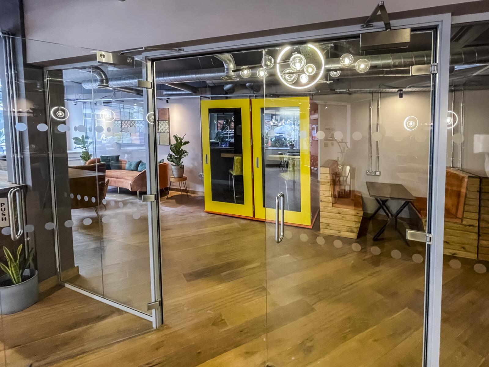 Ground floor - 01c03e6e-d60a-4898-a6a0-f8e2b40556a0.jpg