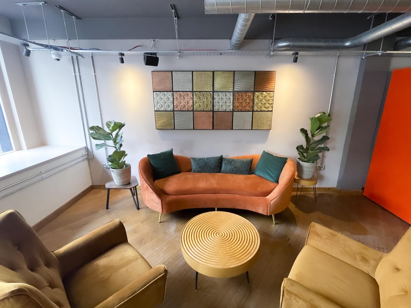 Ground floor - 135f162f-575d-445c-8336-0bccf331a05f.jpg