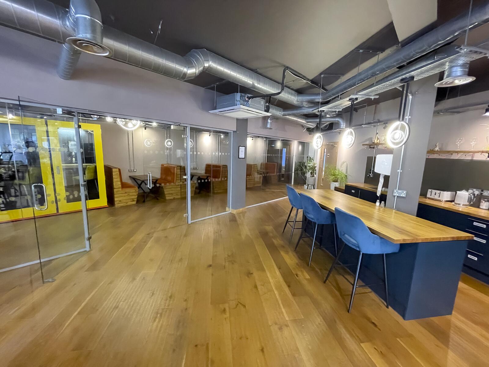 Ground floor - 22f3e0e3-f73a-48b6-92a8-98ef676ecceb.jpg