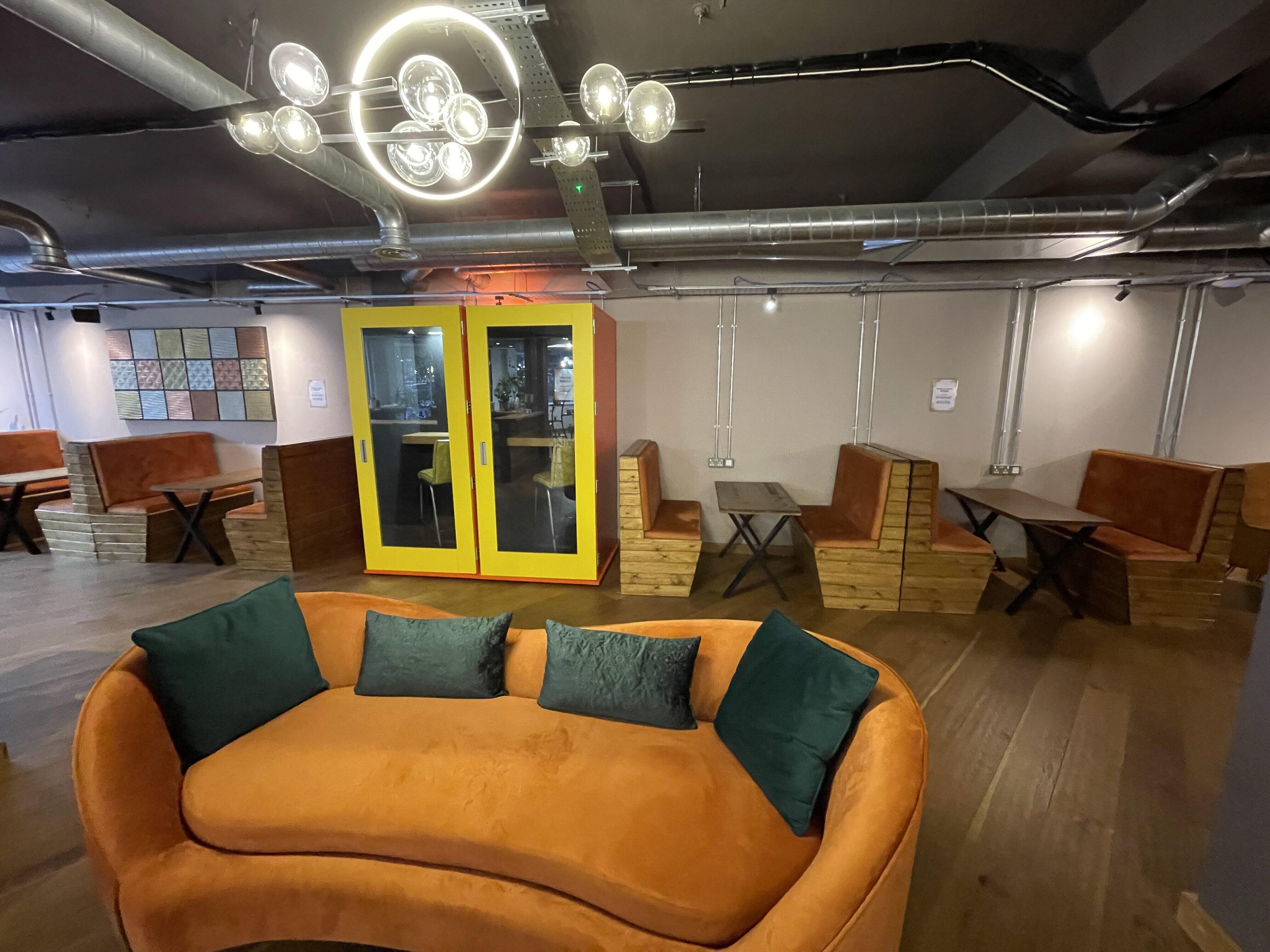 Ground floor - 2sxicldoc3i.jpeg