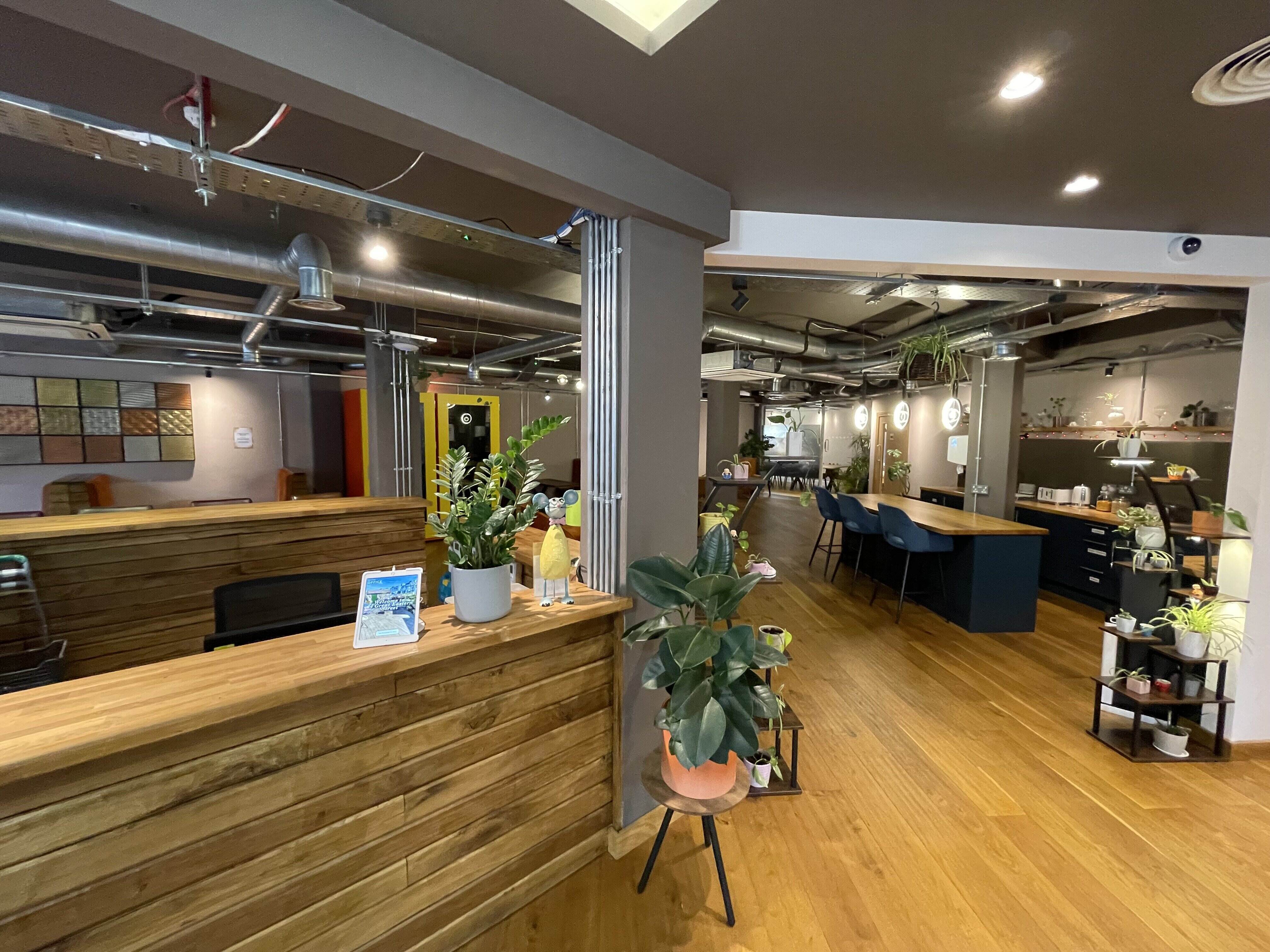 Ground floor - 4xuqbxaqbie.jpeg