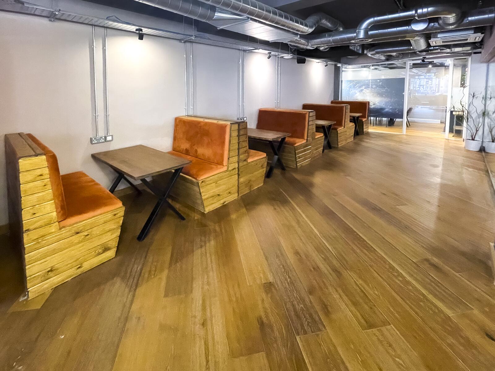 Ground floor - 5b7a1824-fdc6-43de-8118-ee27b40bd7b0.jpg