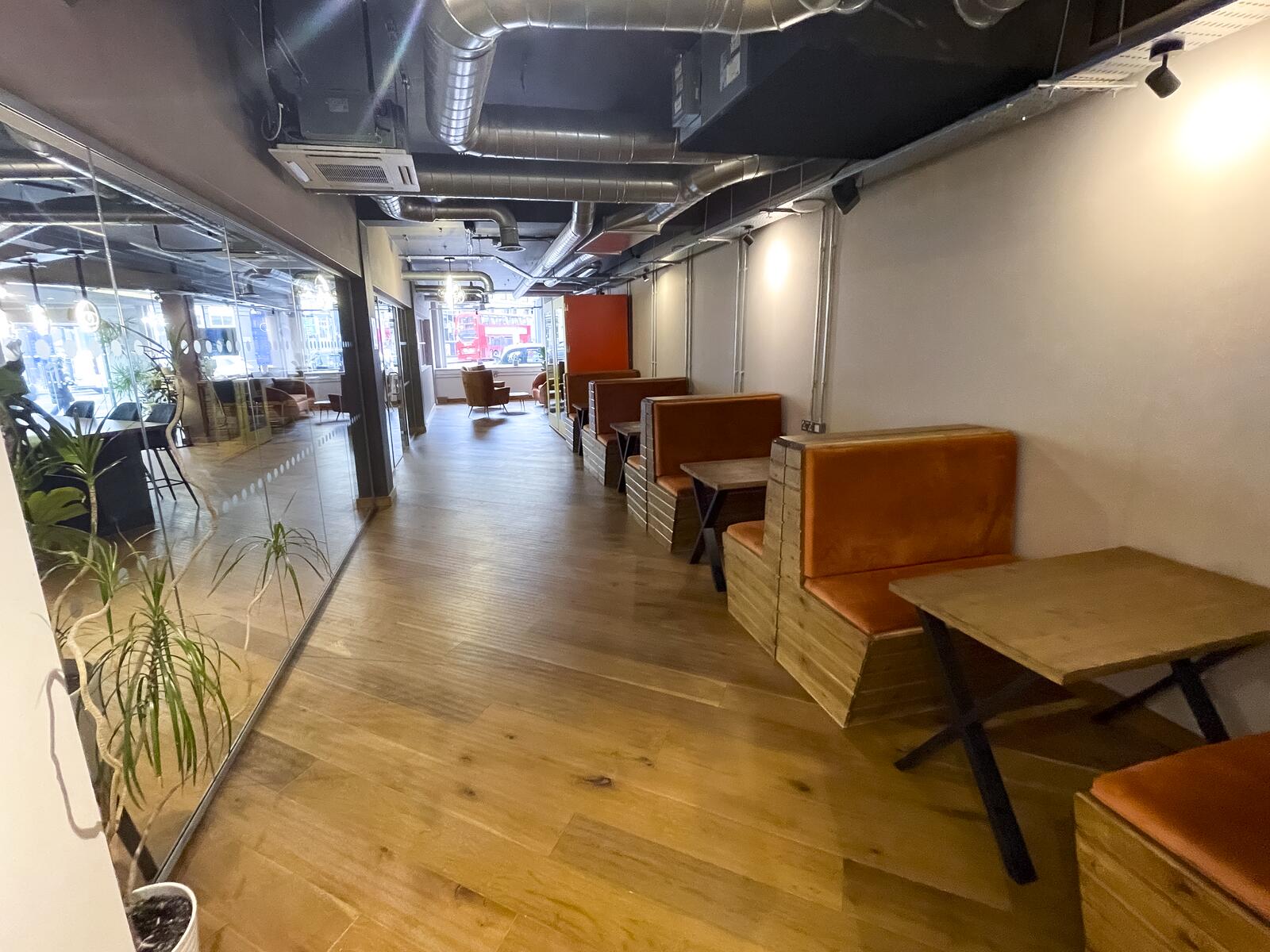 Ground floor - af00d95b-c469-47fb-870c-8d3b98f898ad.jpg