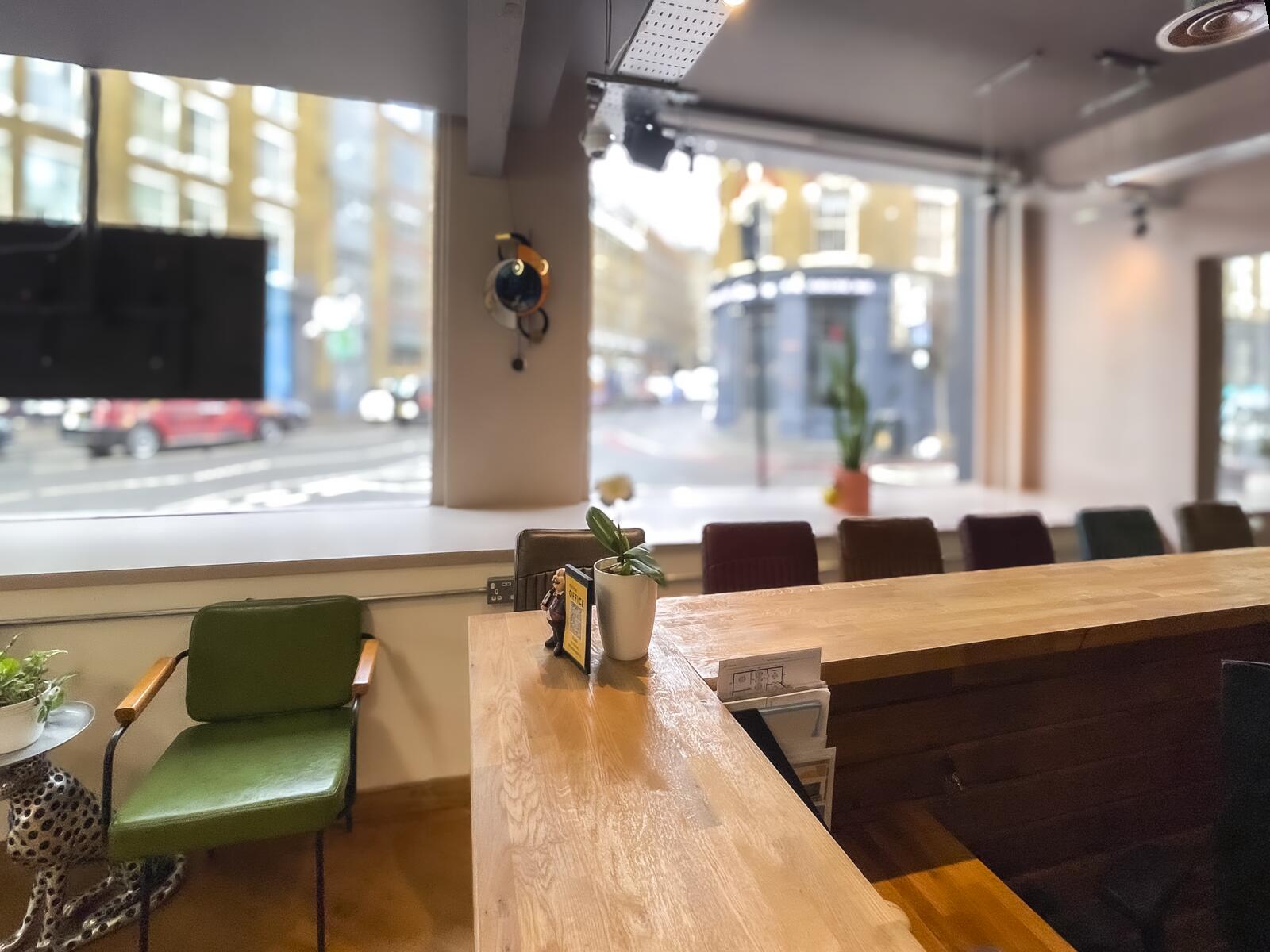 Ground floor - c3b8cf45-43ee-4f3a-ae17-92cfdb1dc75c.jpg