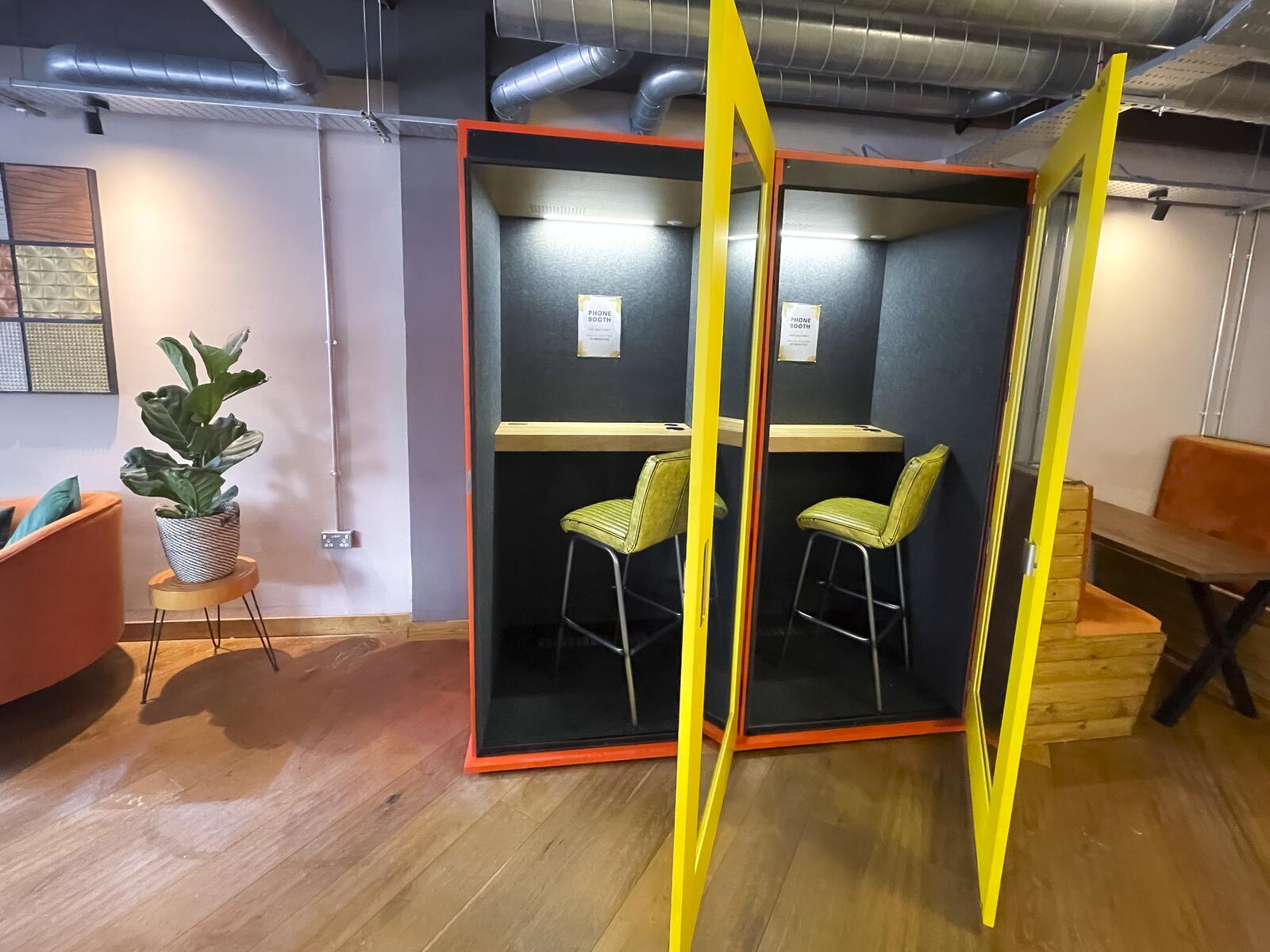 Ground floor - c458dd73-4d15-4e0b-a769-22d5b70b1bc8.jpg