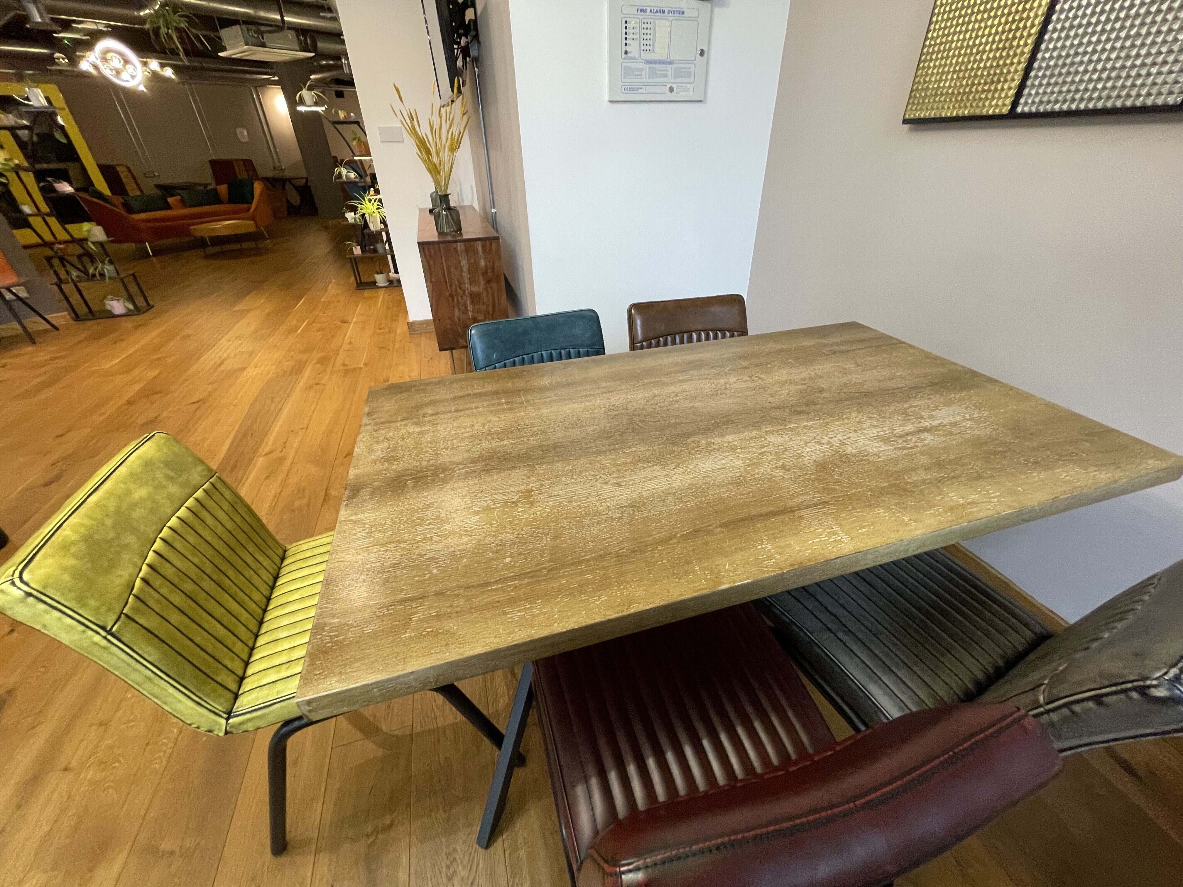 Ground floor - j5dkcqyc3n1.jpeg