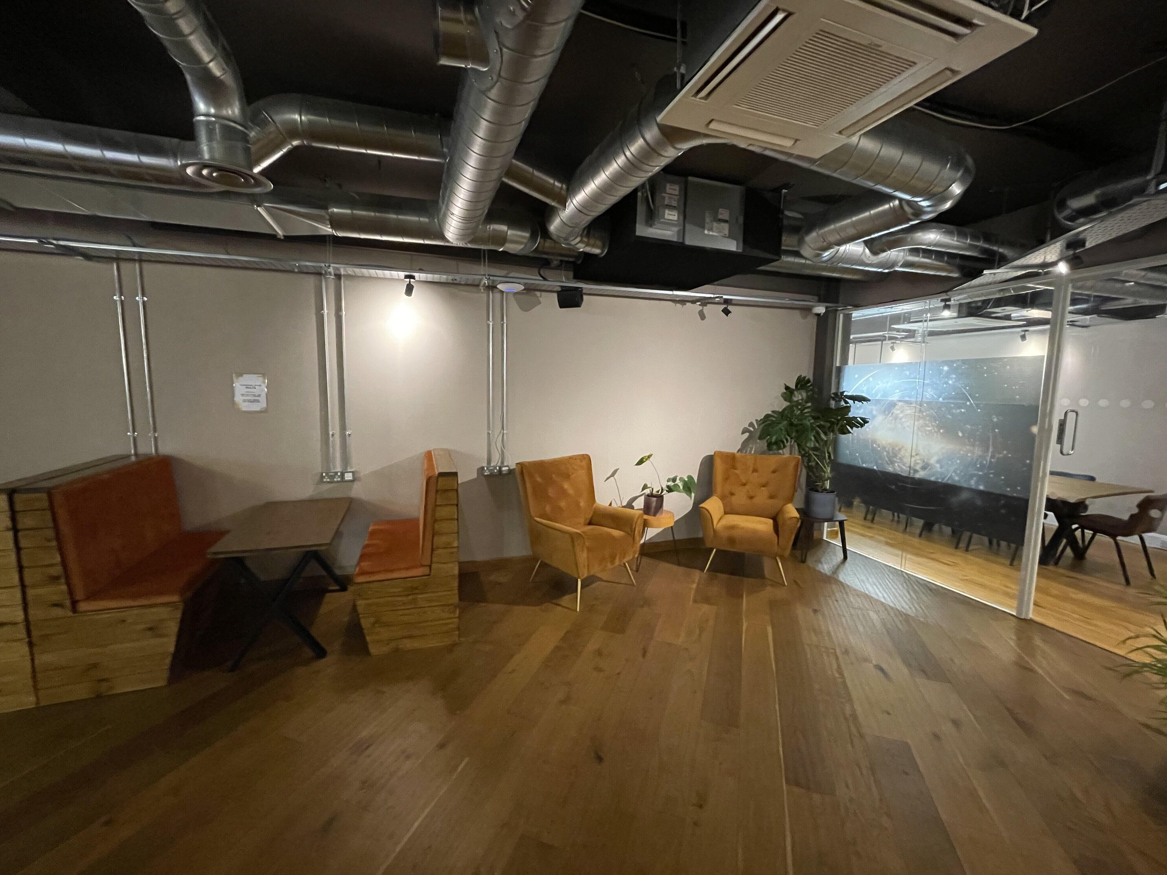 Ground floor - hv121vw1rqz.jpeg