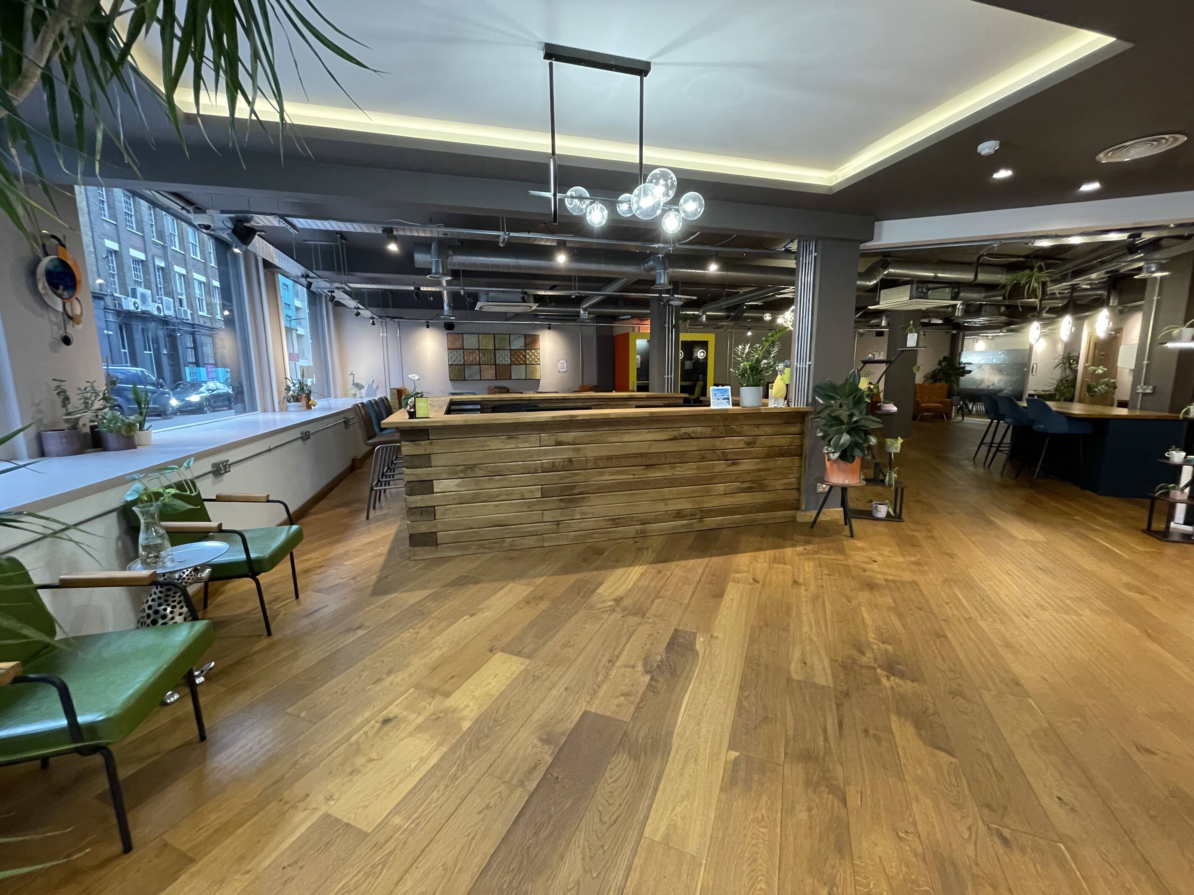 Ground floor - hxlzfat4iqc.jpeg