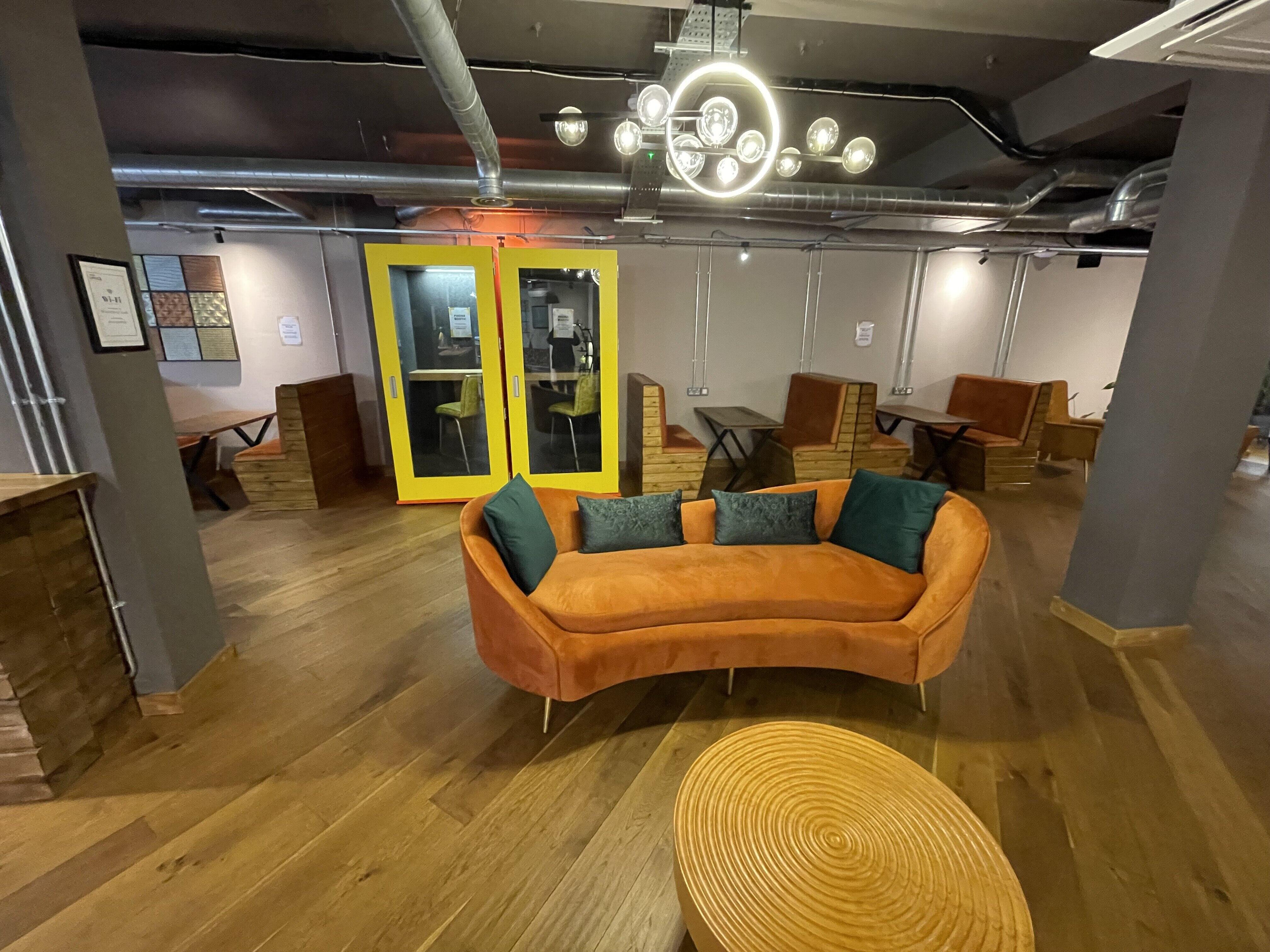 Ground floor - ixib1rh3eim.jpeg