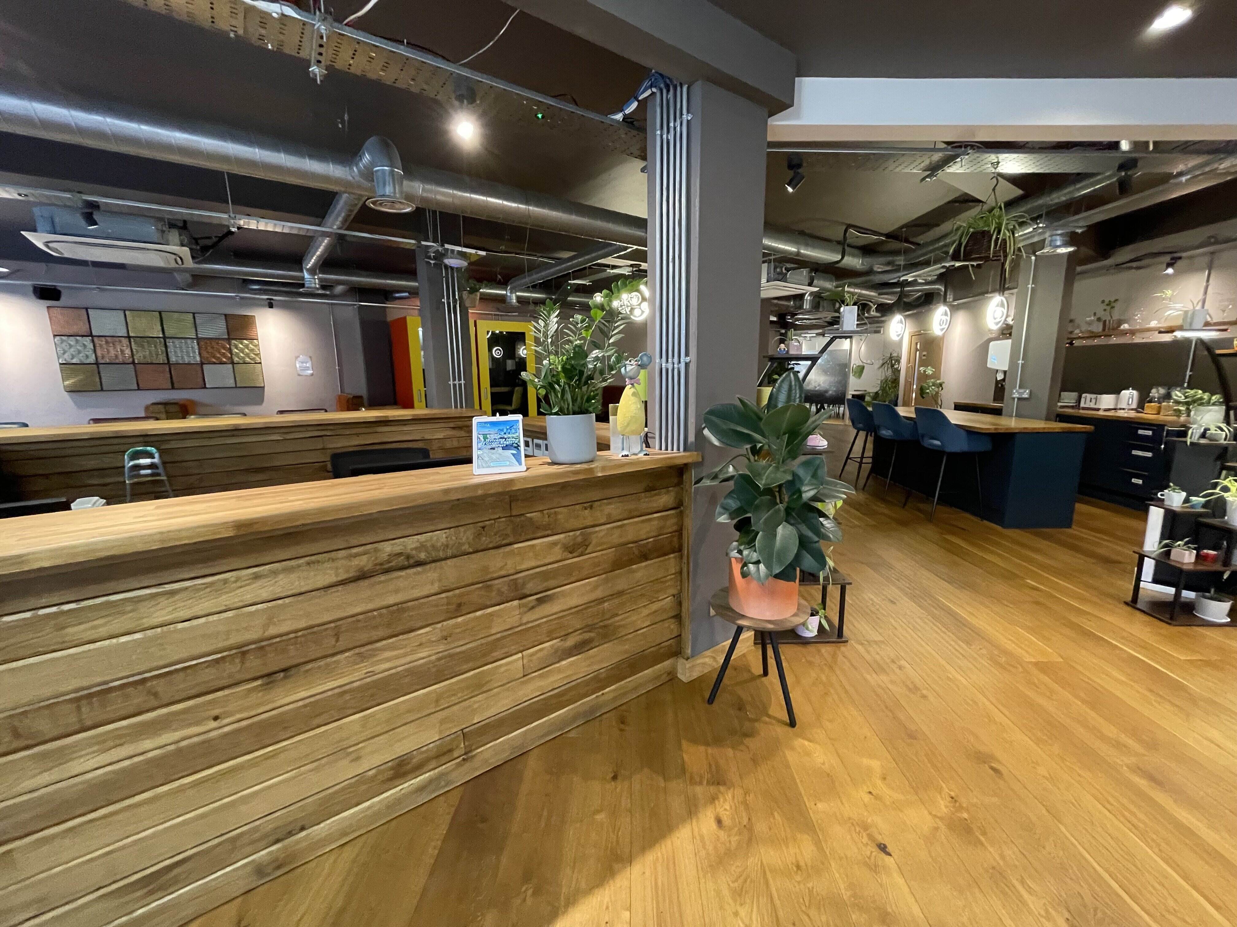 Ground floor - m4ohfx5c2hd.jpeg