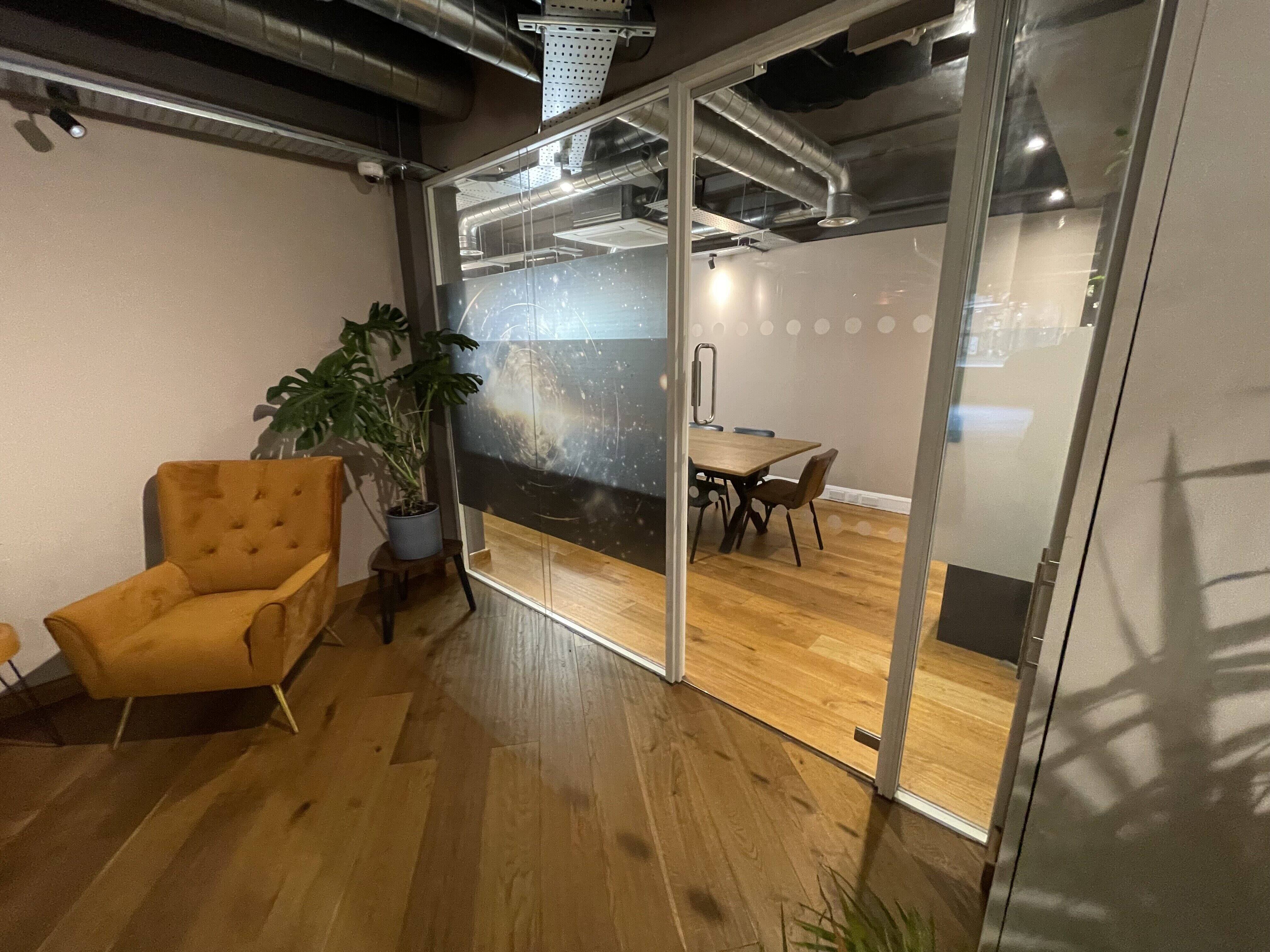 Ground floor - qfh3vvnolwh.jpeg