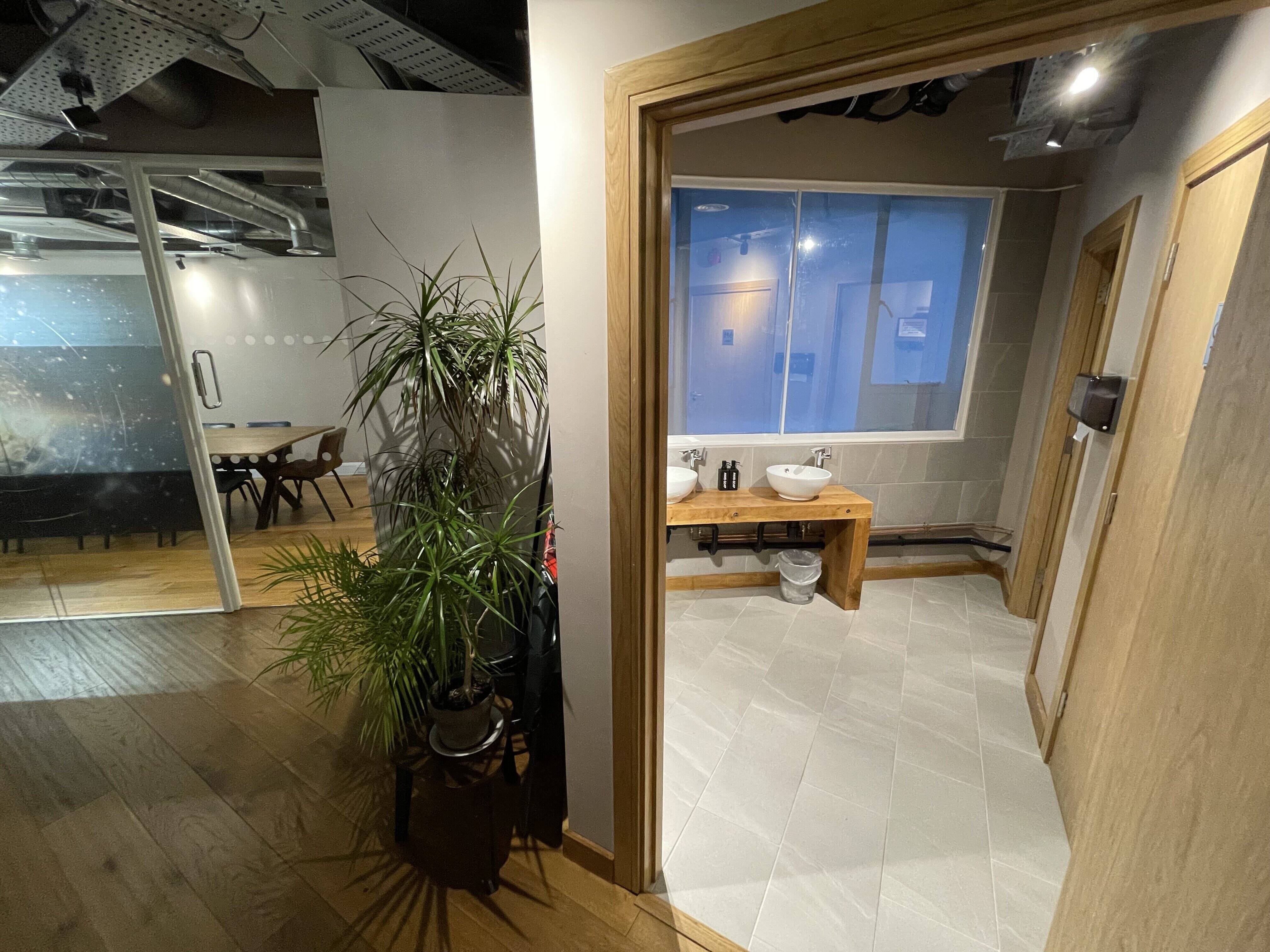 Ground floor - zxsu0vcjbip.jpeg