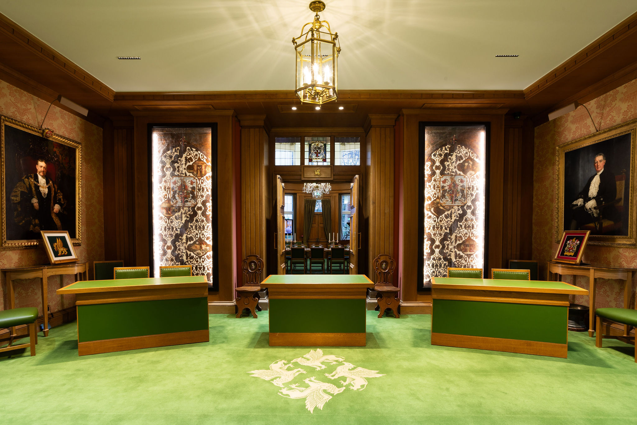 Great Hall - 11pd3sobw4c.jpg