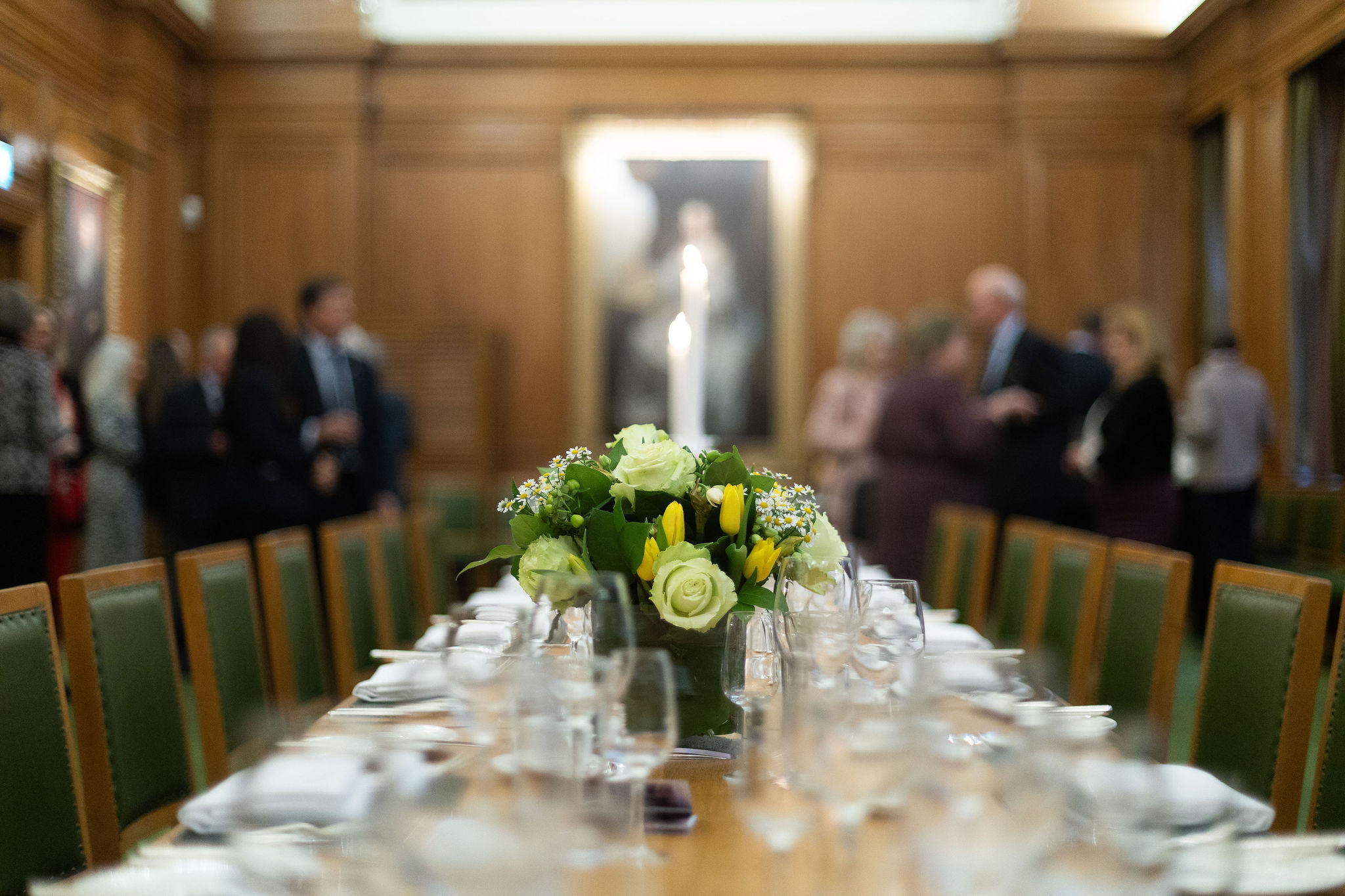 Great Hall - 2blbuh53hen.jpg